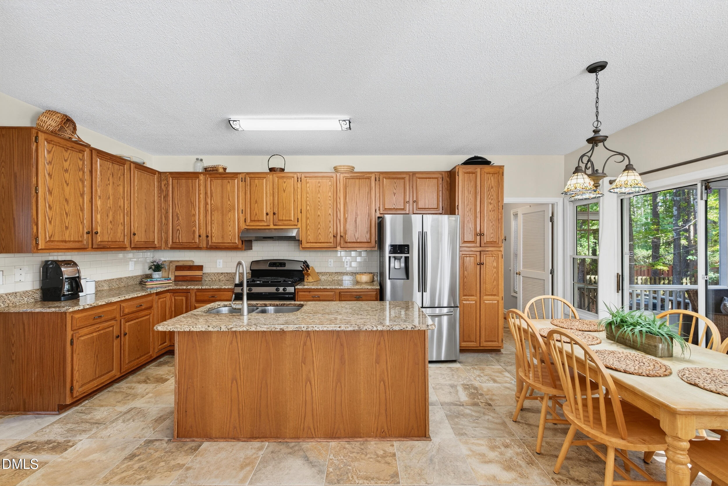 105 Point Harbor Drive