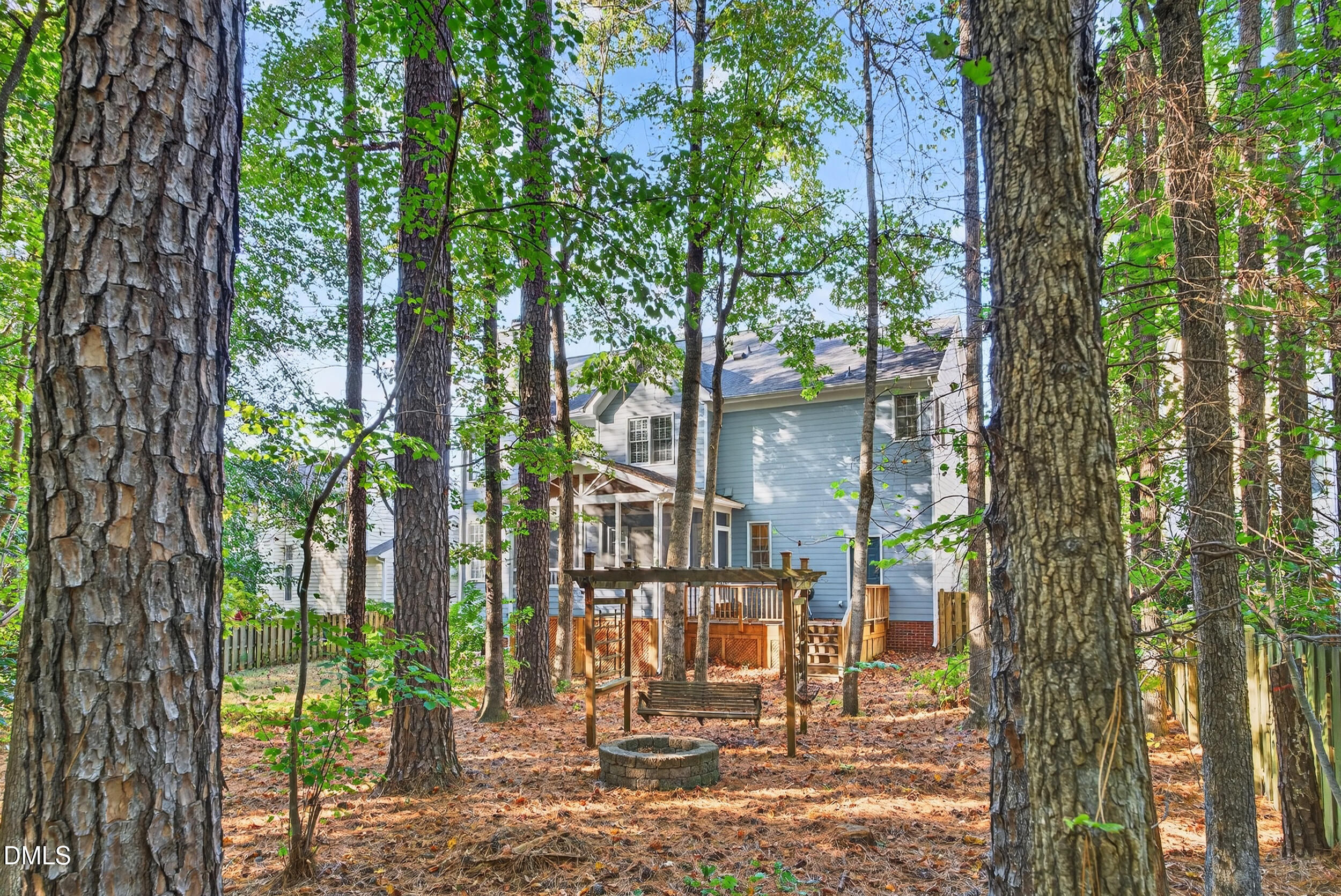 105 Point Harbor Drive