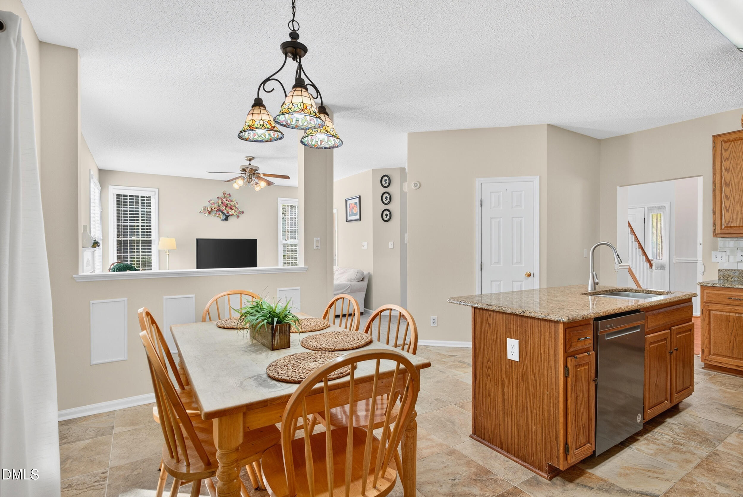 105 Point Harbor Drive