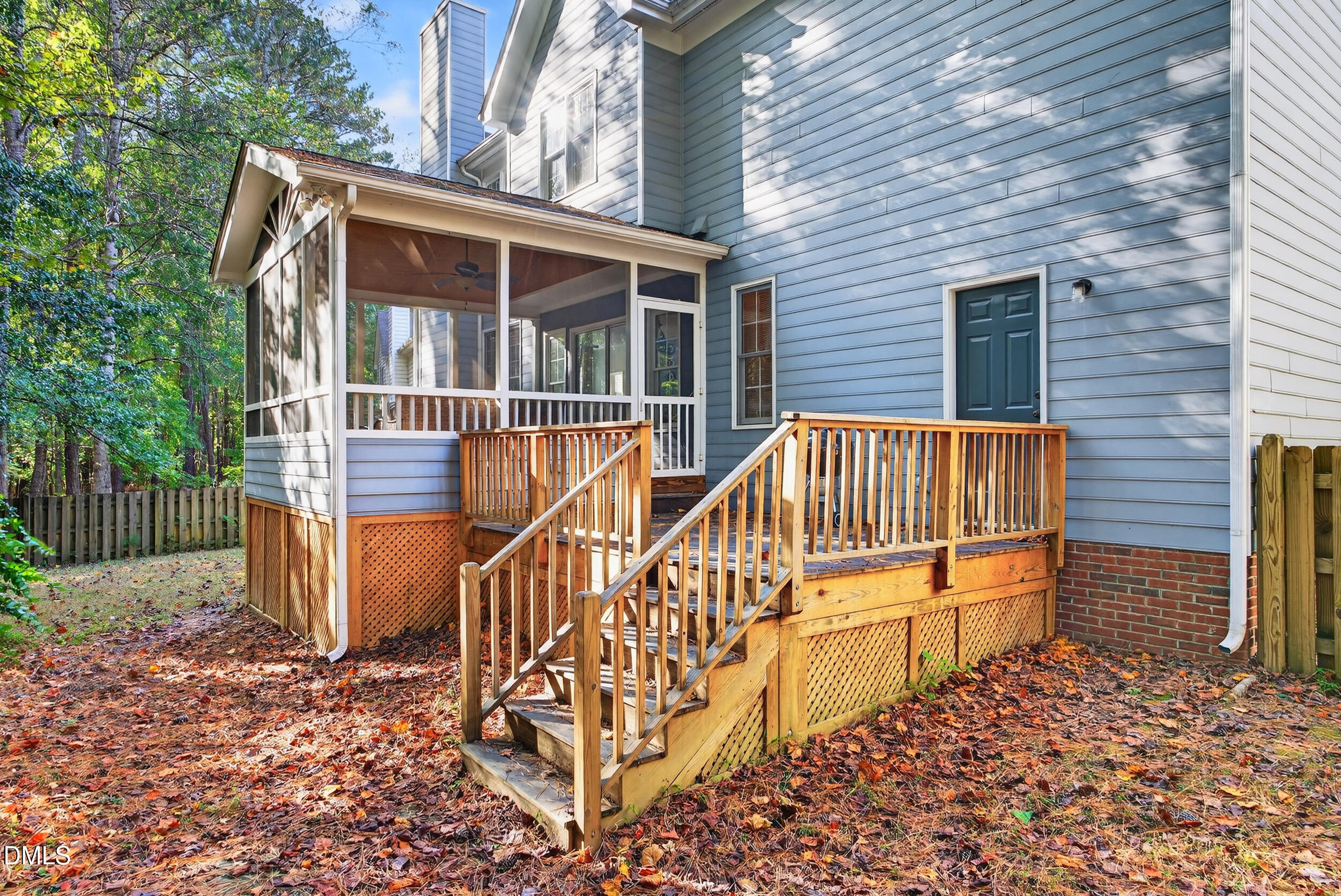 105 Point Harbor Drive