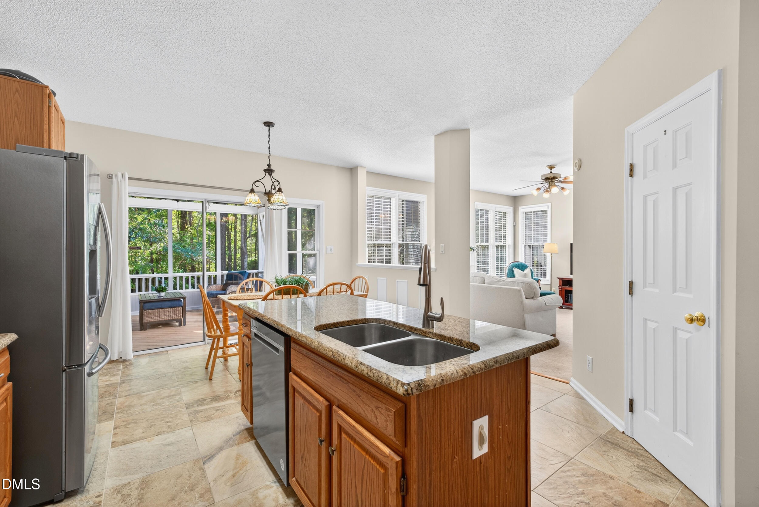 105 Point Harbor Drive