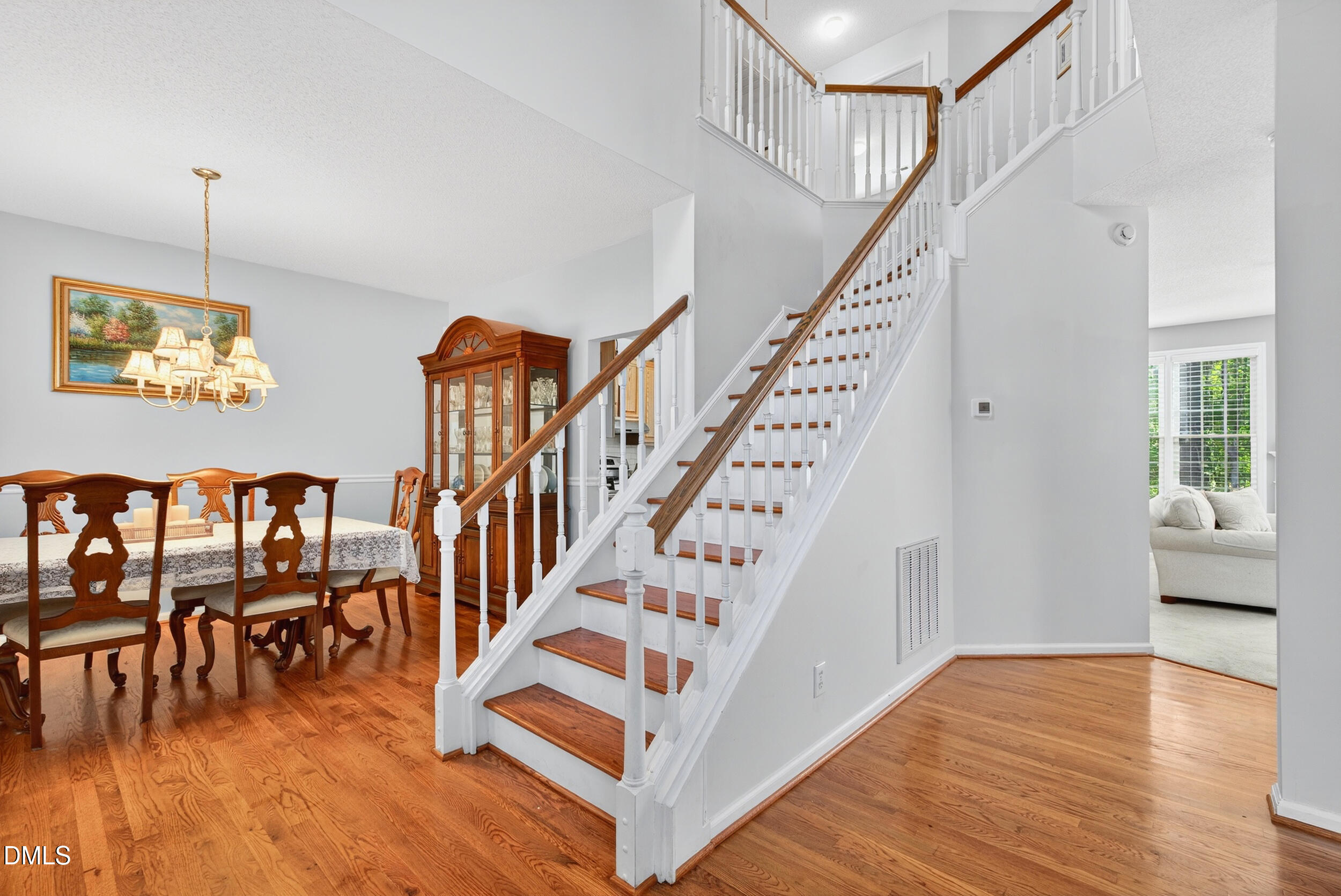105 Point Harbor Drive