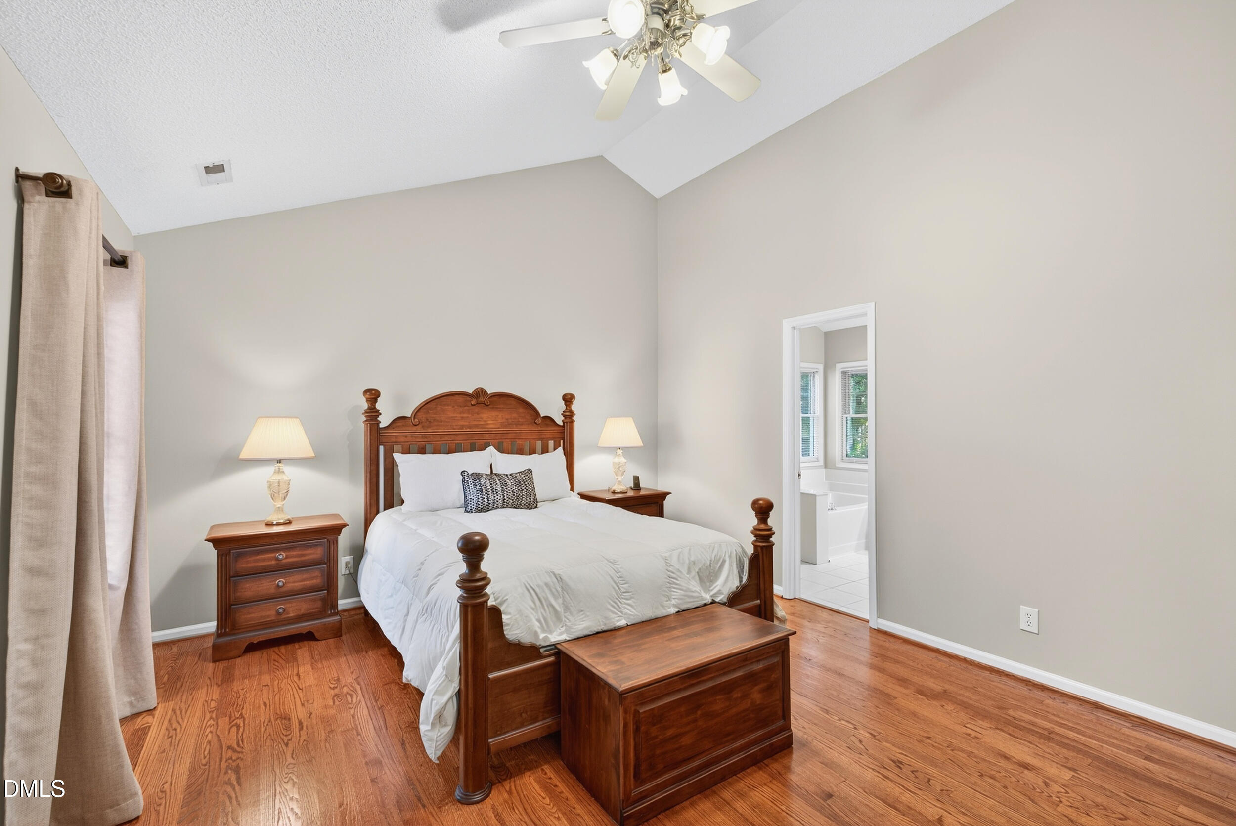 105 Point Harbor Drive