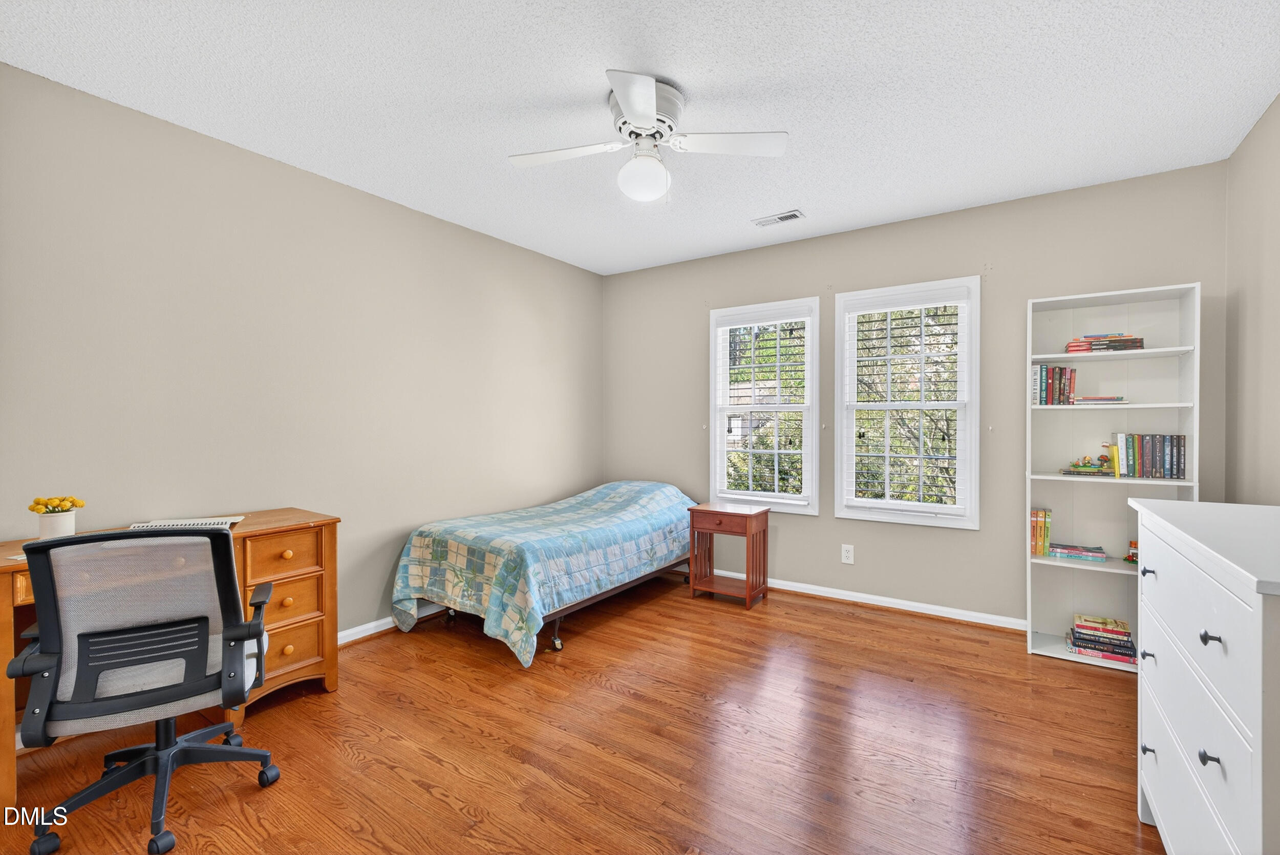 105 Point Harbor Drive