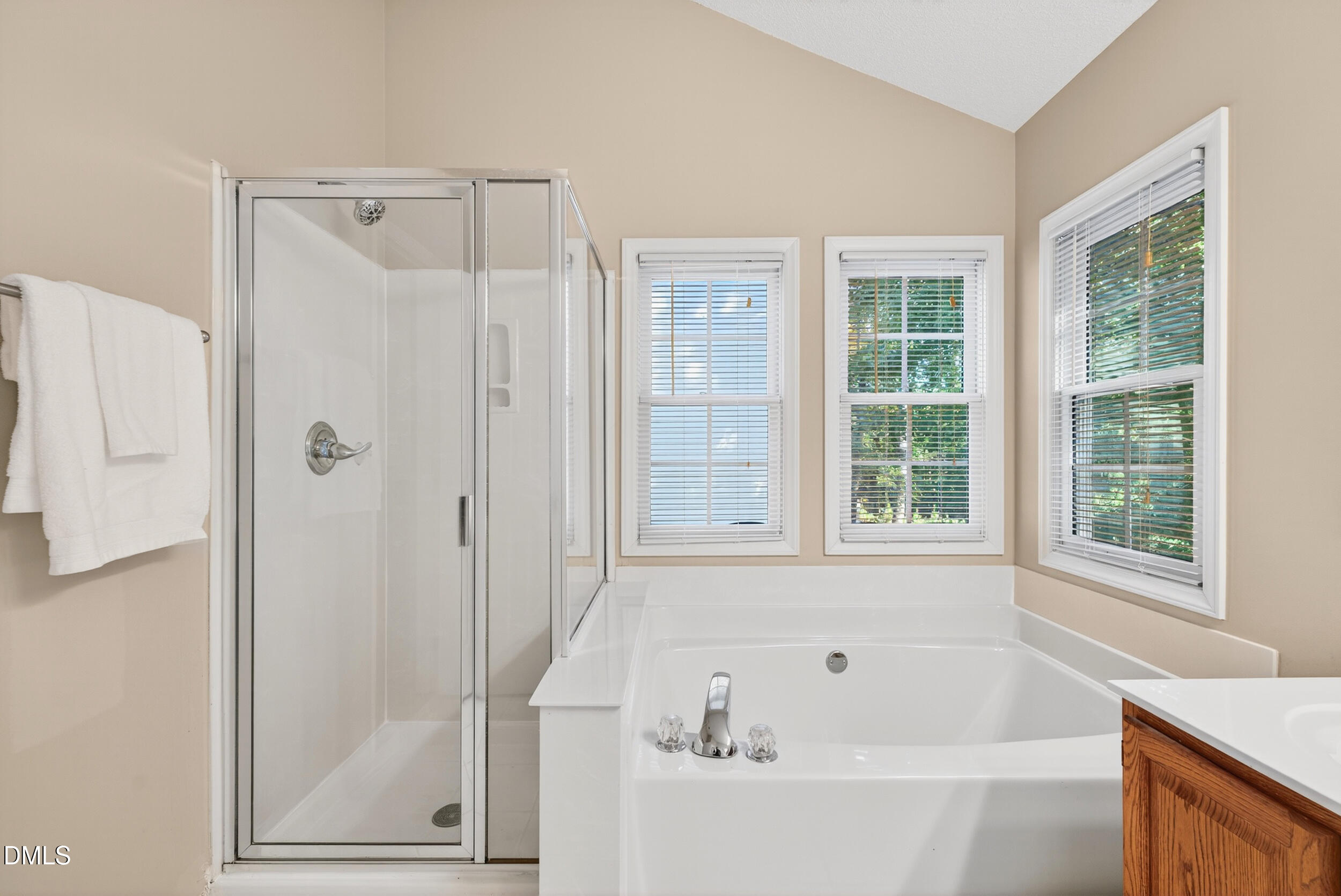 105 Point Harbor Drive