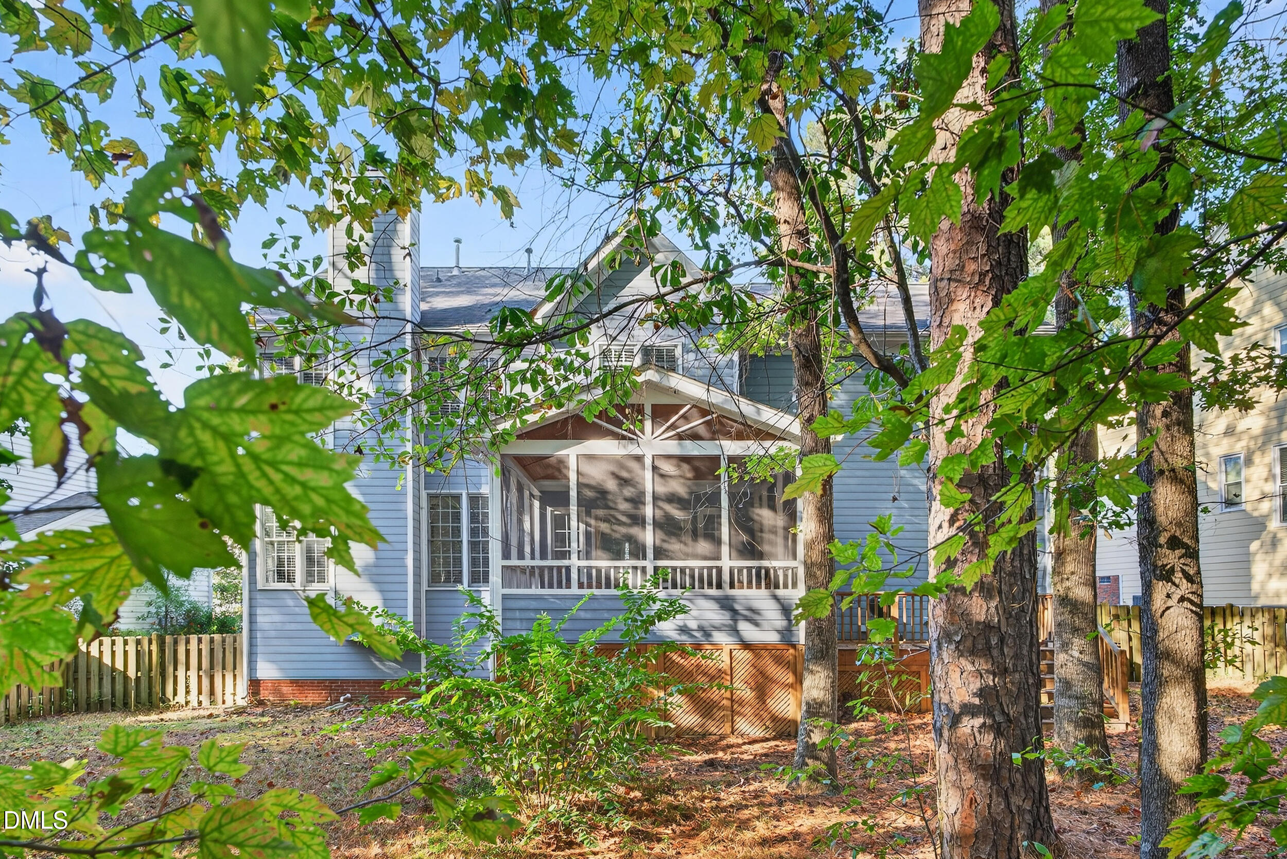 105 Point Harbor Drive