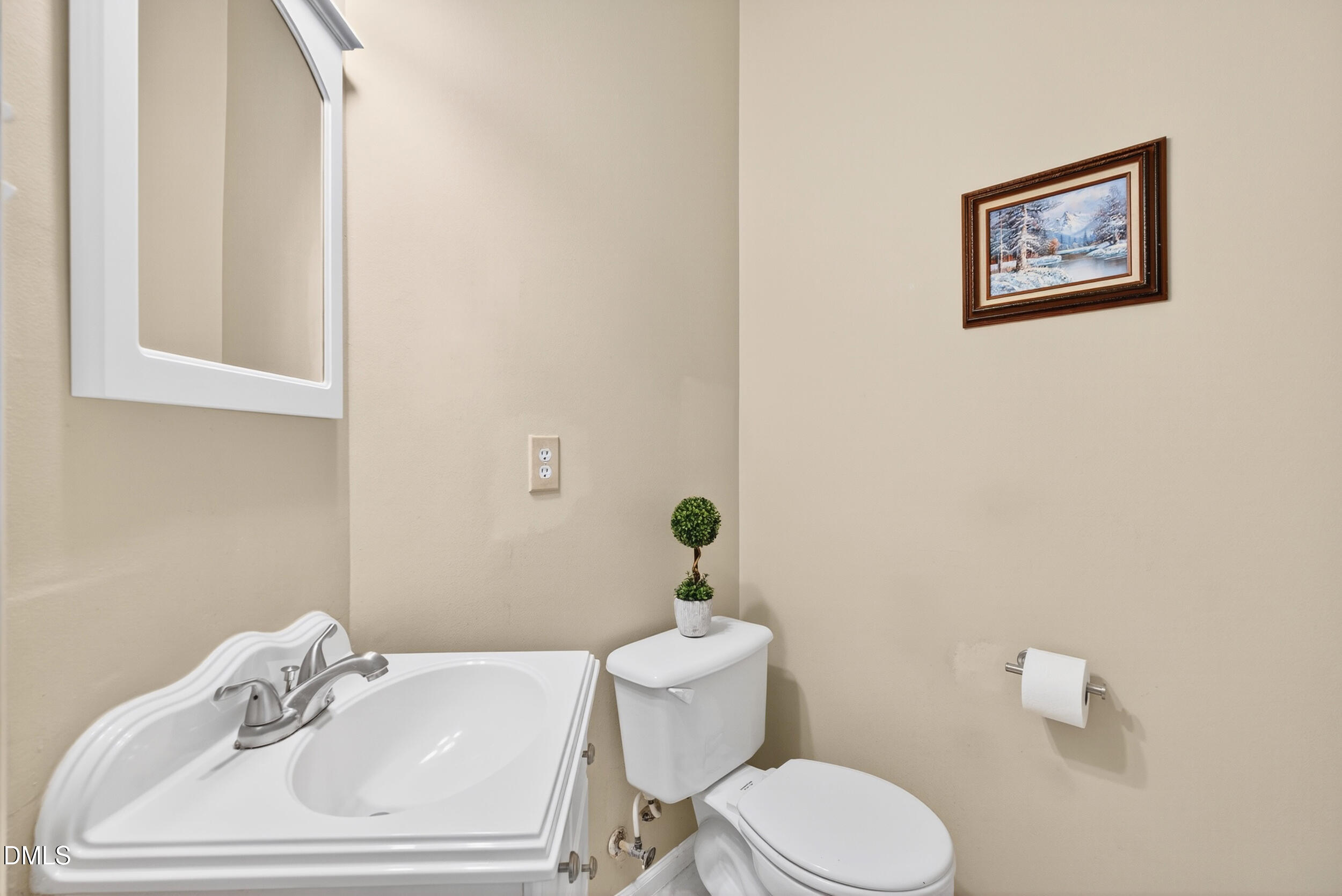 105 Point Harbor Drive