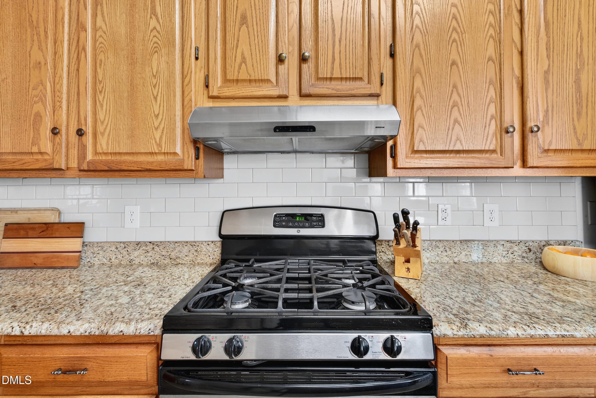 105 Point Harbor Drive