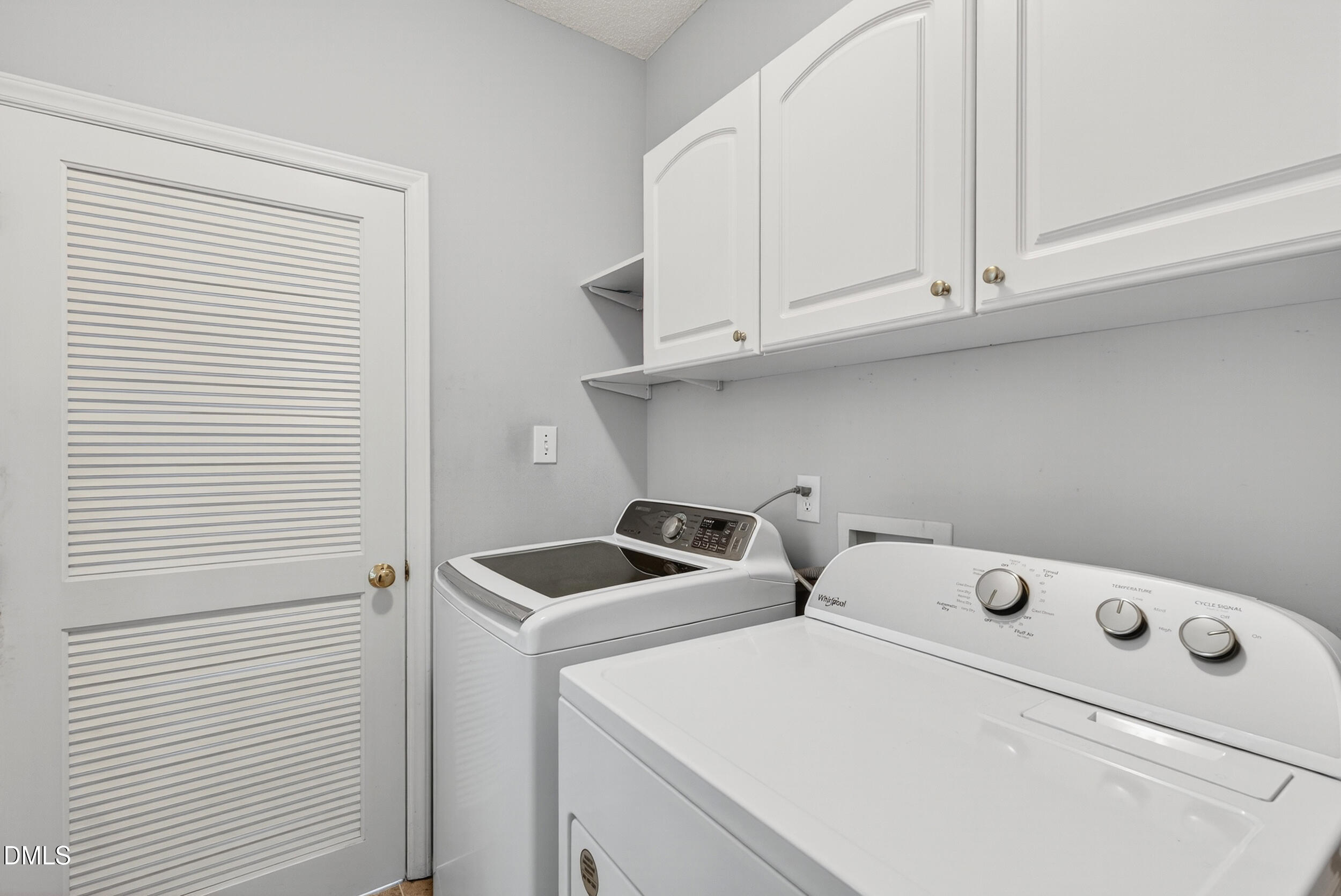 105 Point Harbor Drive