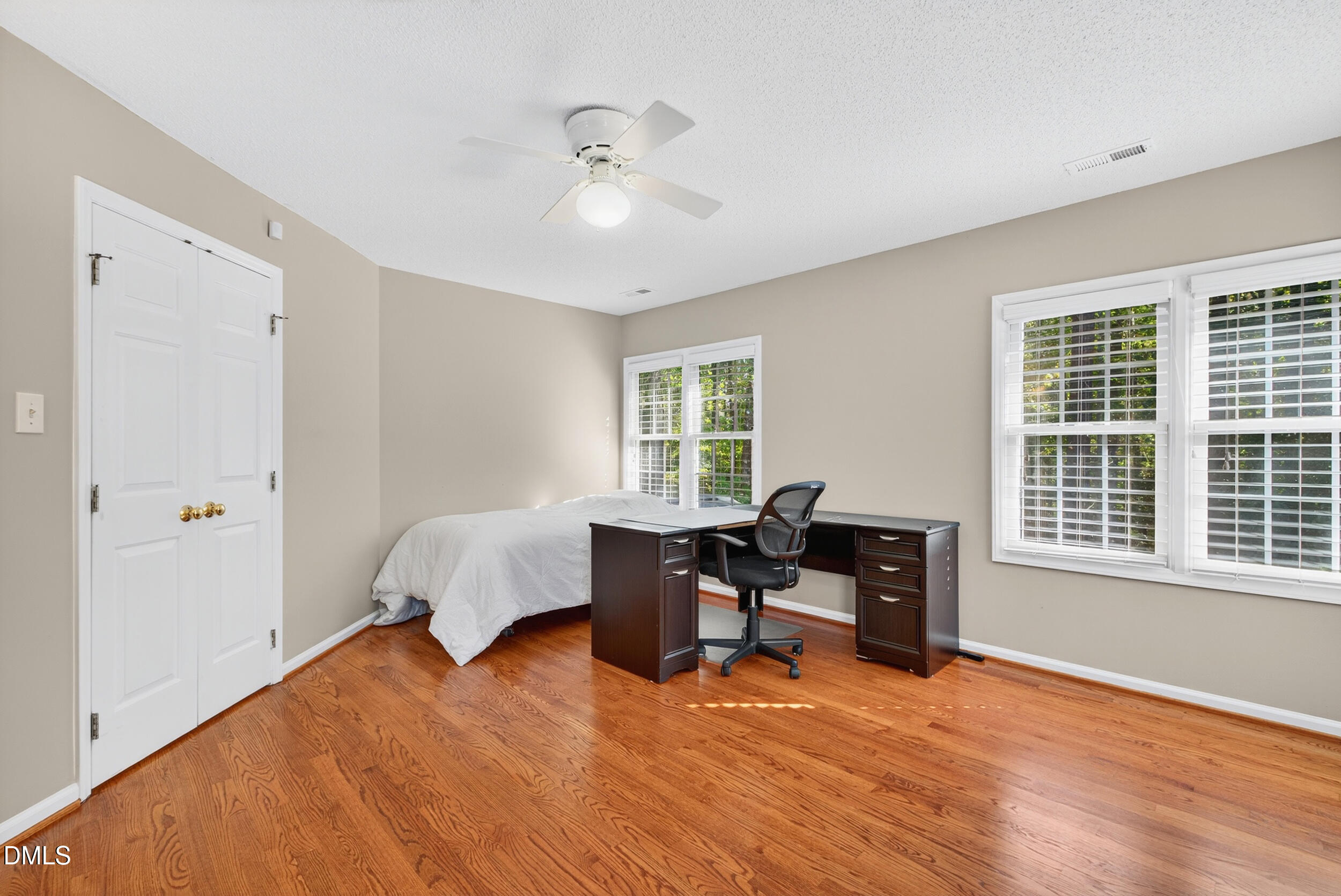 105 Point Harbor Drive