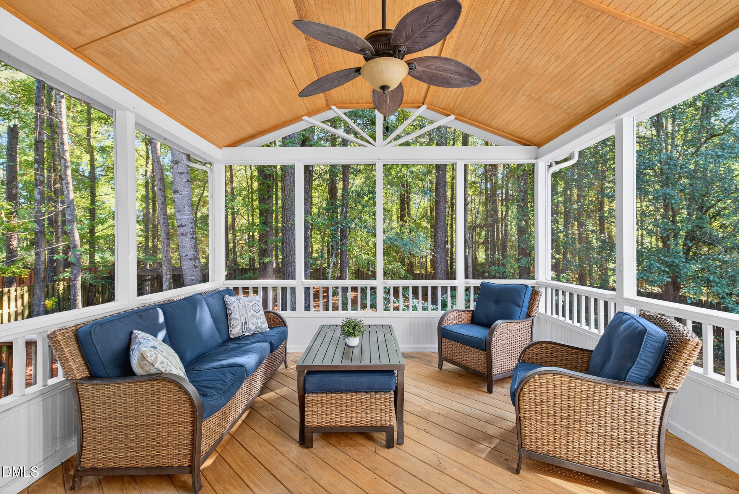 105 Point Harbor Drive