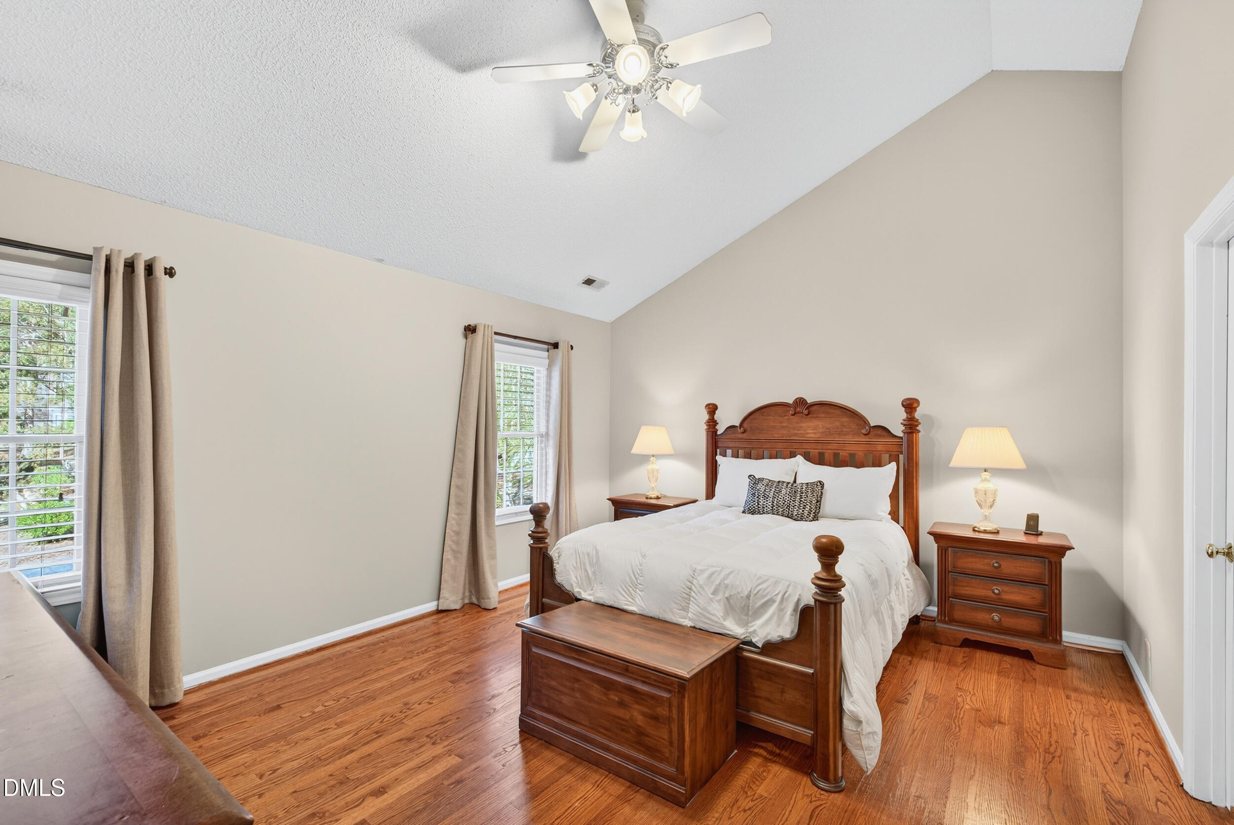 105 Point Harbor Drive