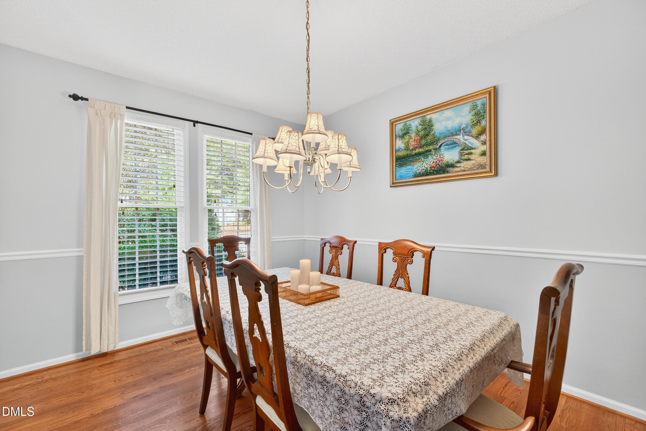 105 Point Harbor Drive