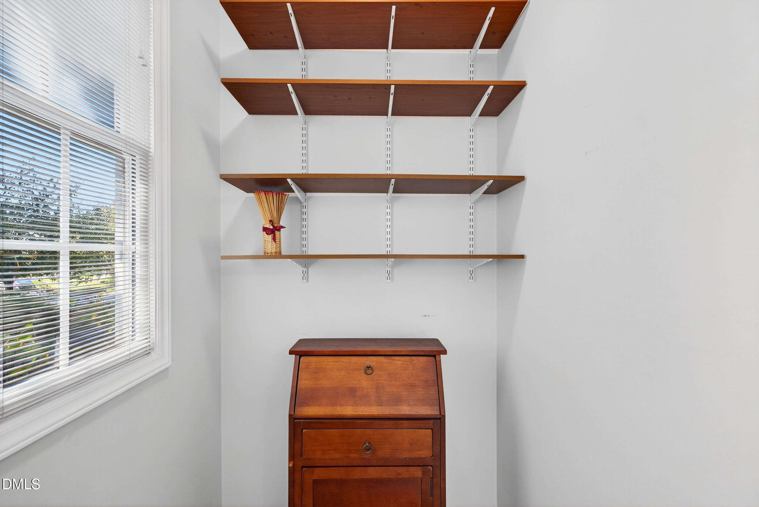 105 Point Harbor Drive