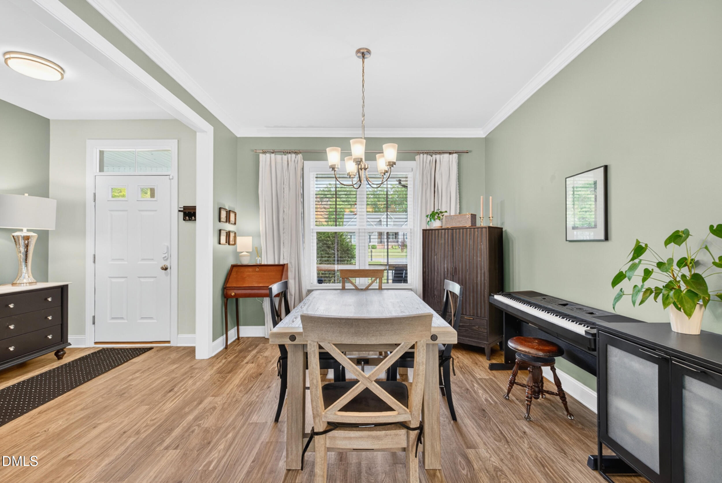 59 Sequoia Drive