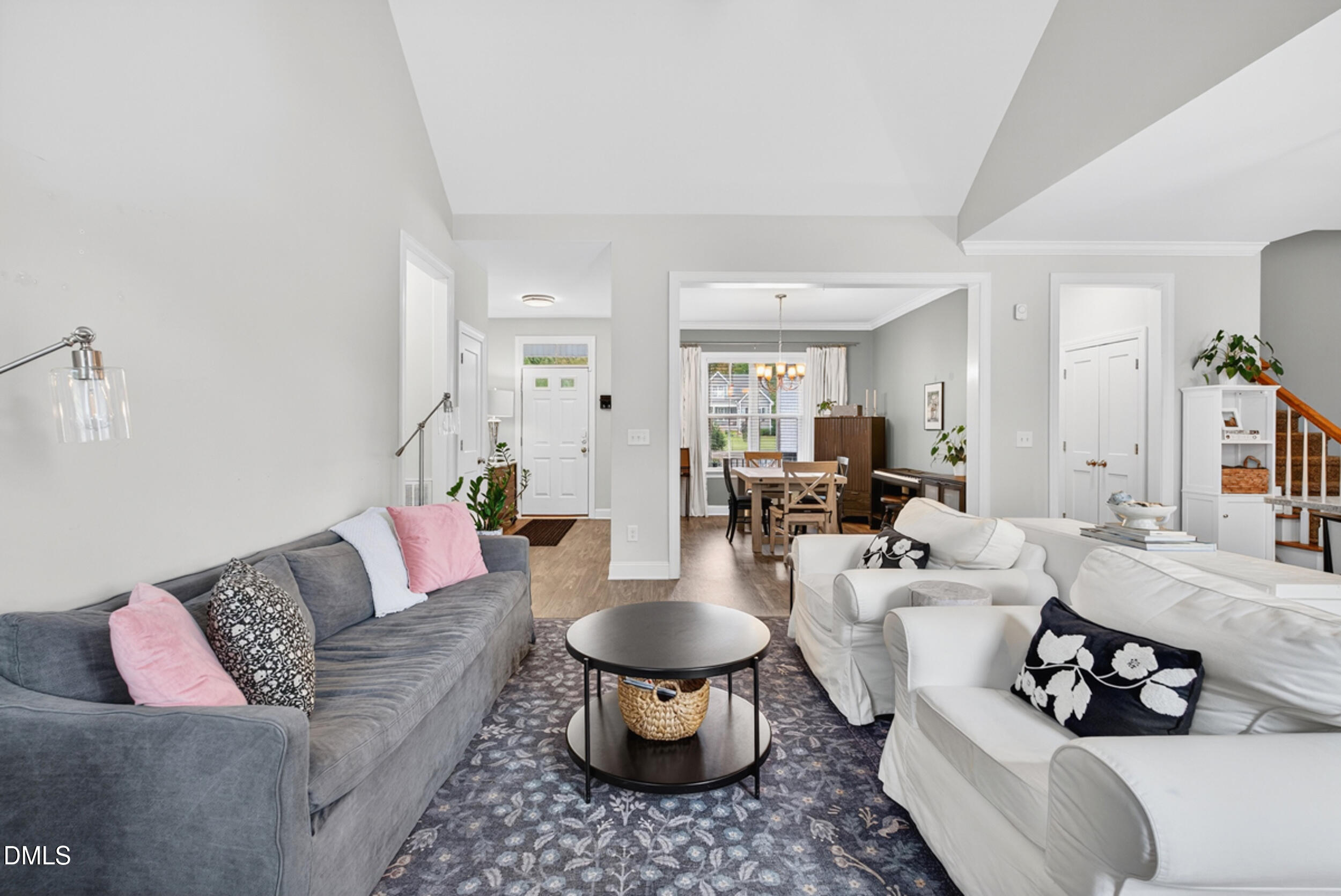 59 Sequoia Drive