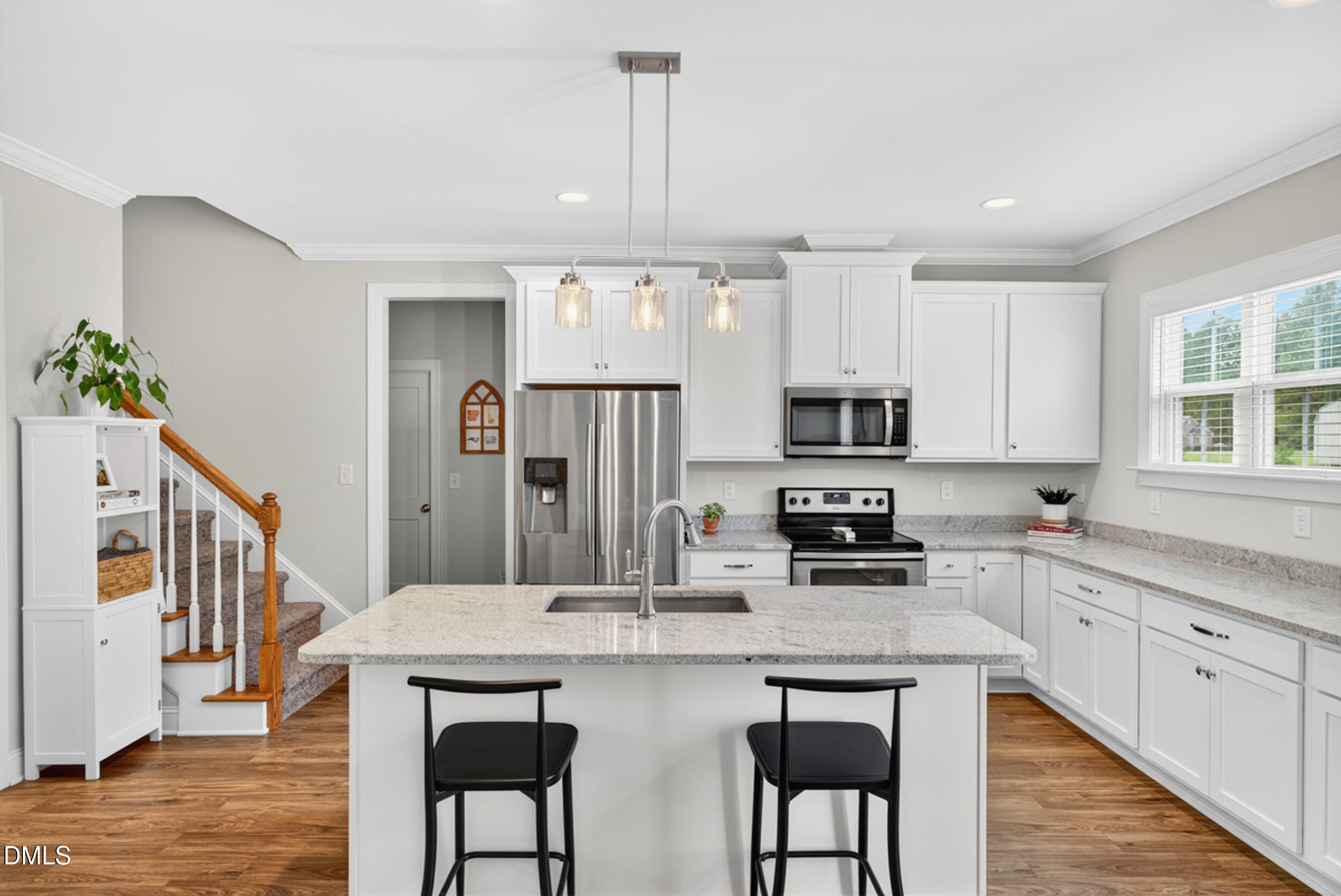 59 Sequoia Drive