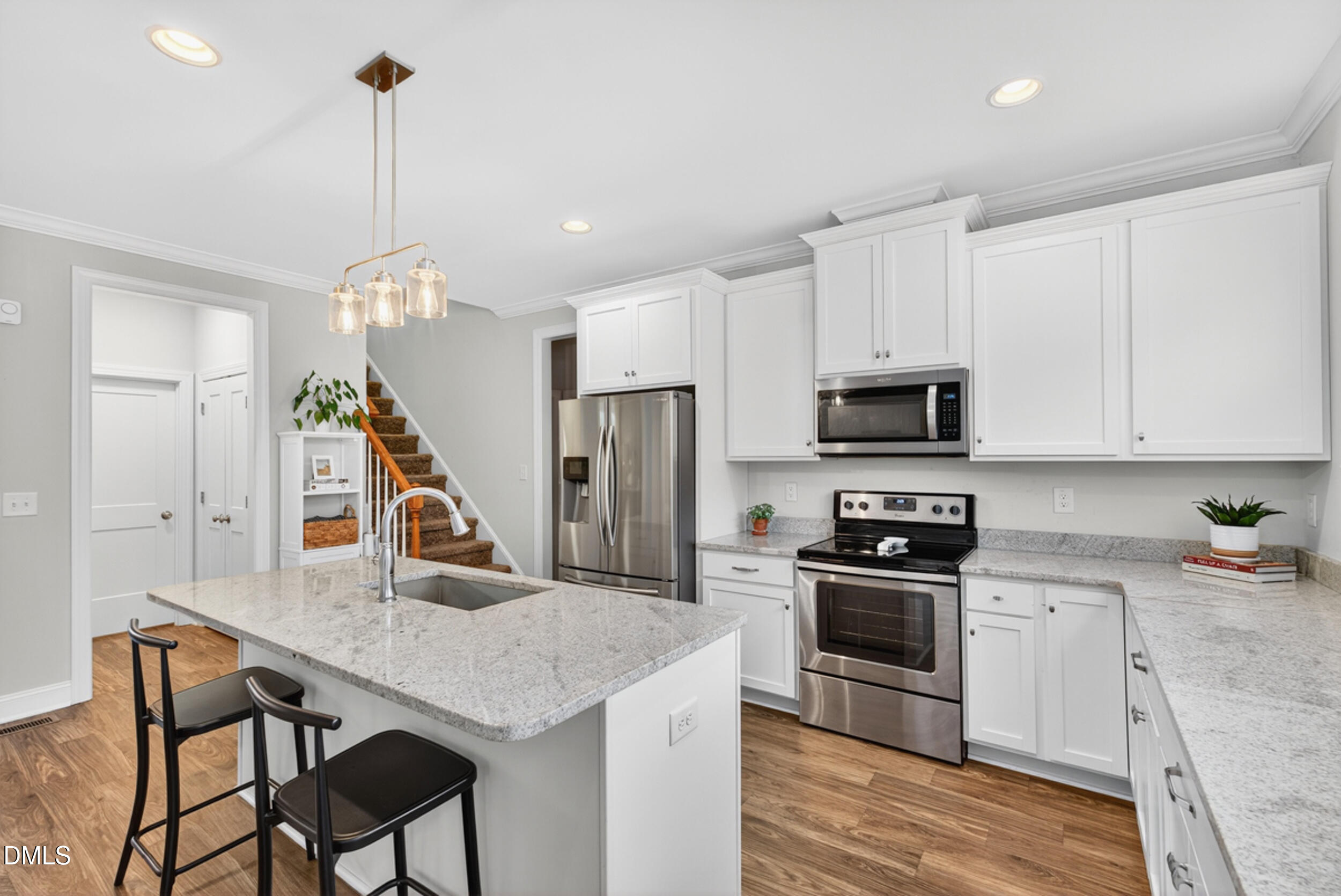 59 Sequoia Drive