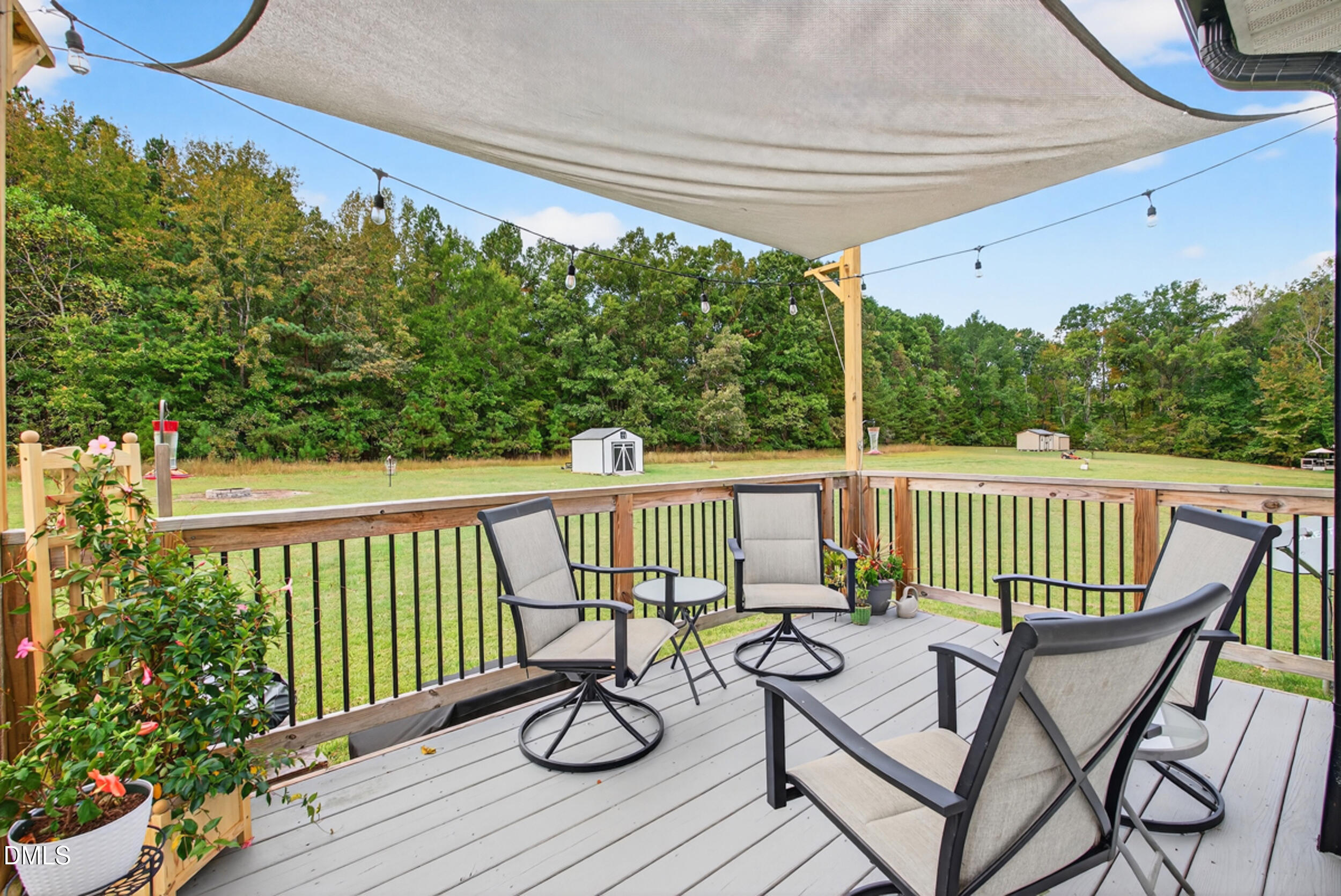 59 Sequoia Drive