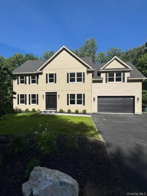 35 Shady Brook Lane