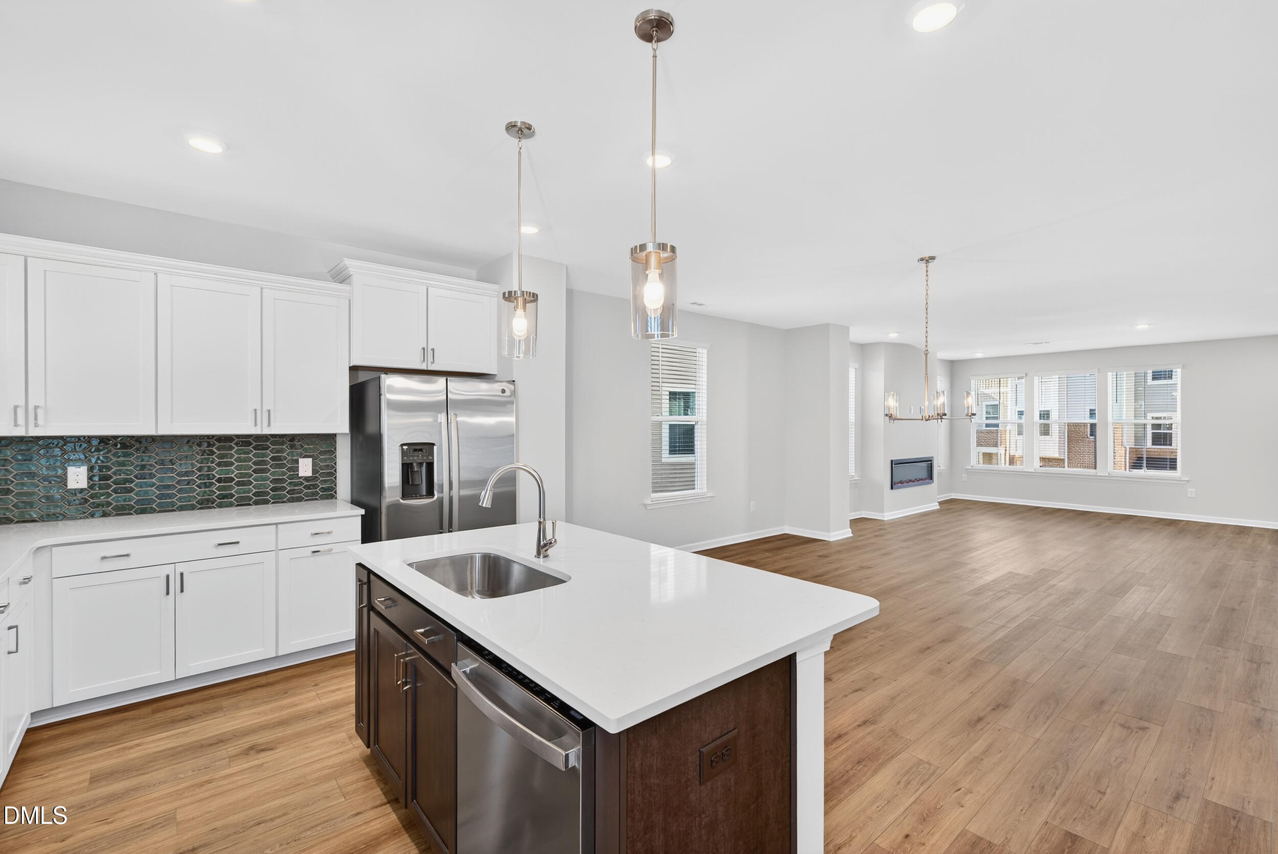 331 Chesapeake Commons Street