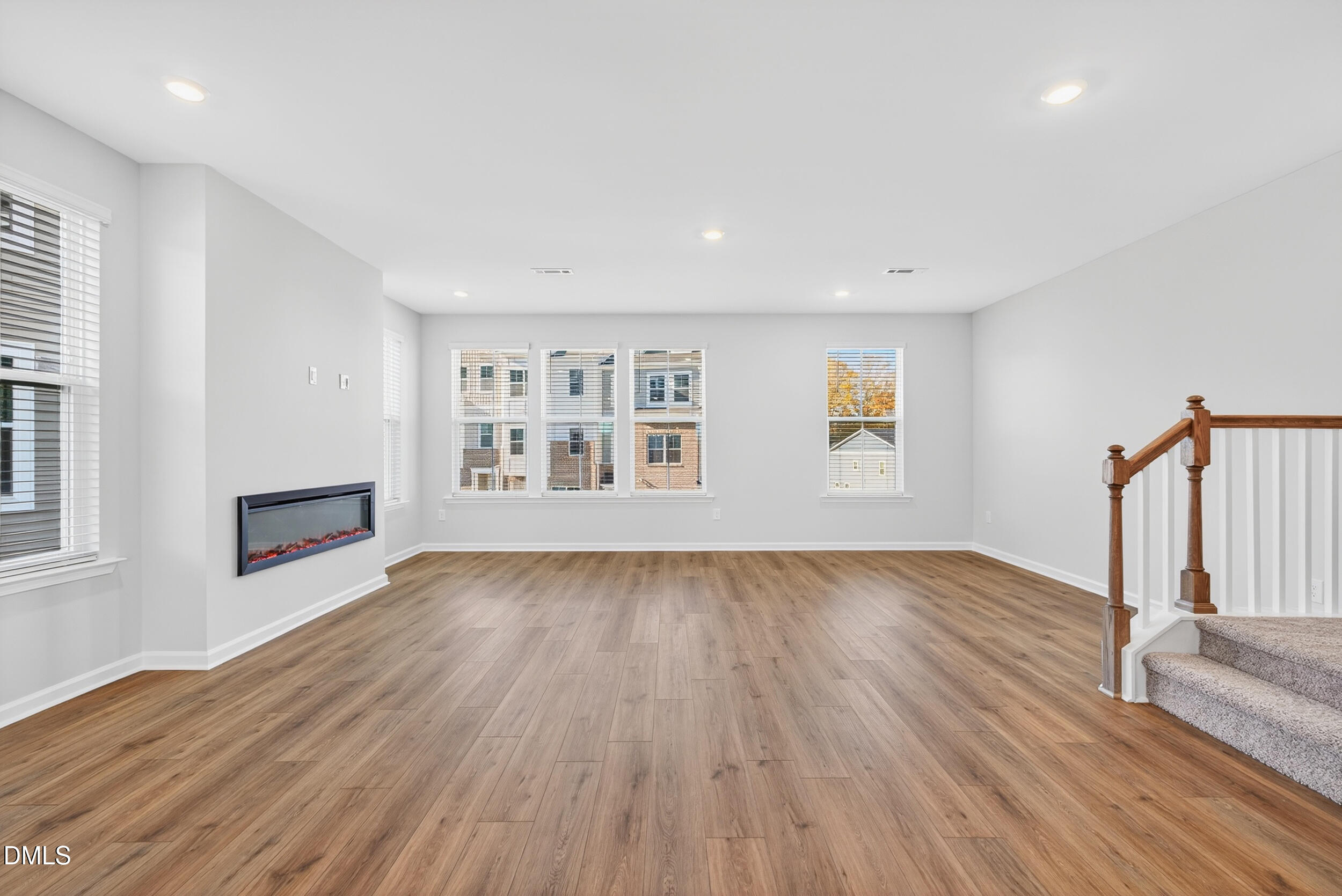 331 Chesapeake Commons Street