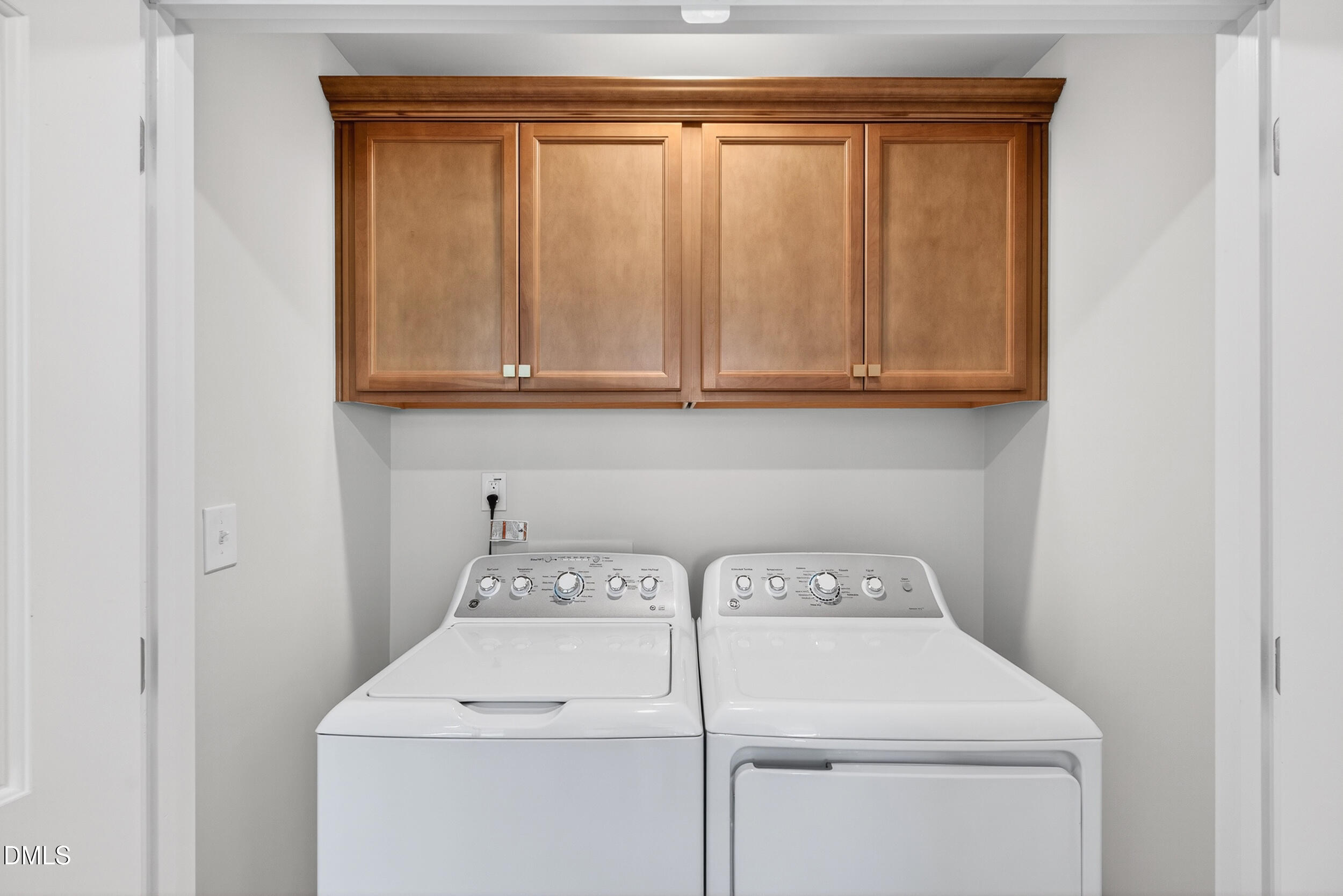 335 Chesapeake Commons Street