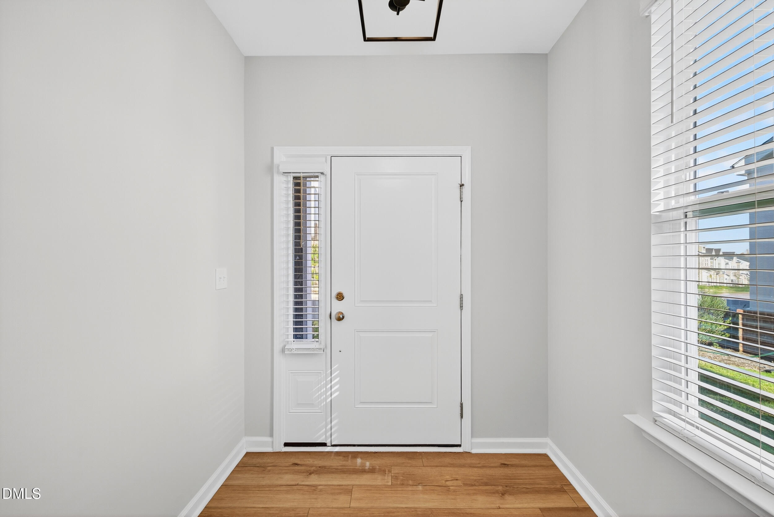 315 Chesapeake Commons Street