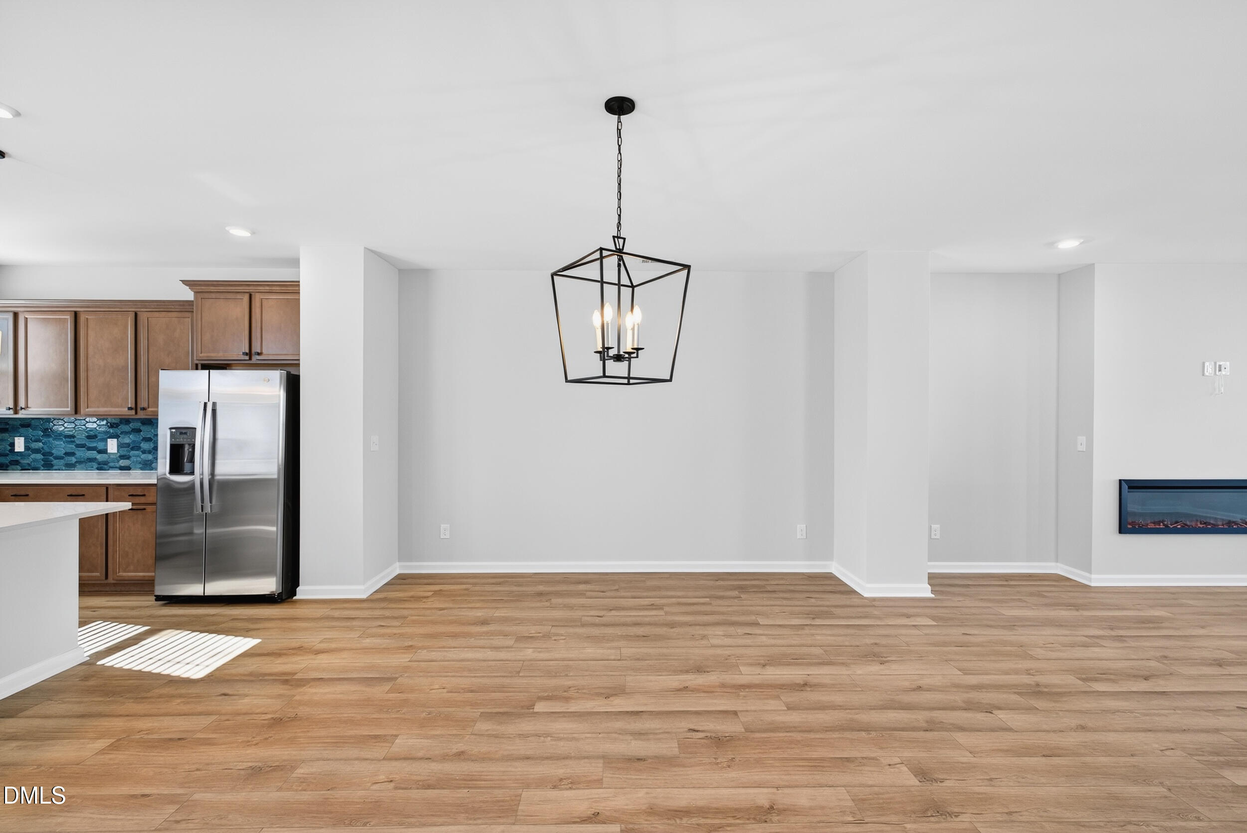 315 Chesapeake Commons Street