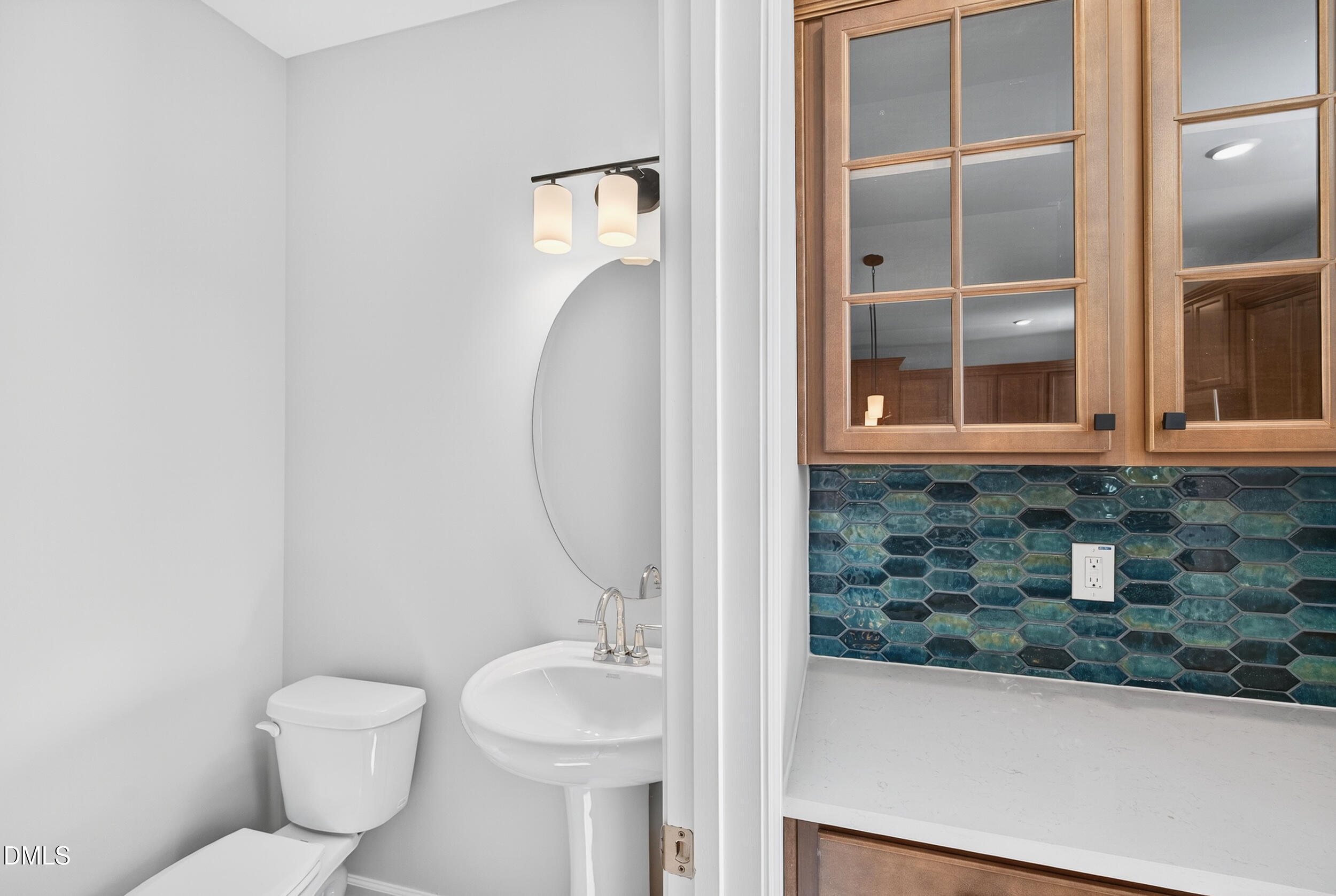 315 Chesapeake Commons Street