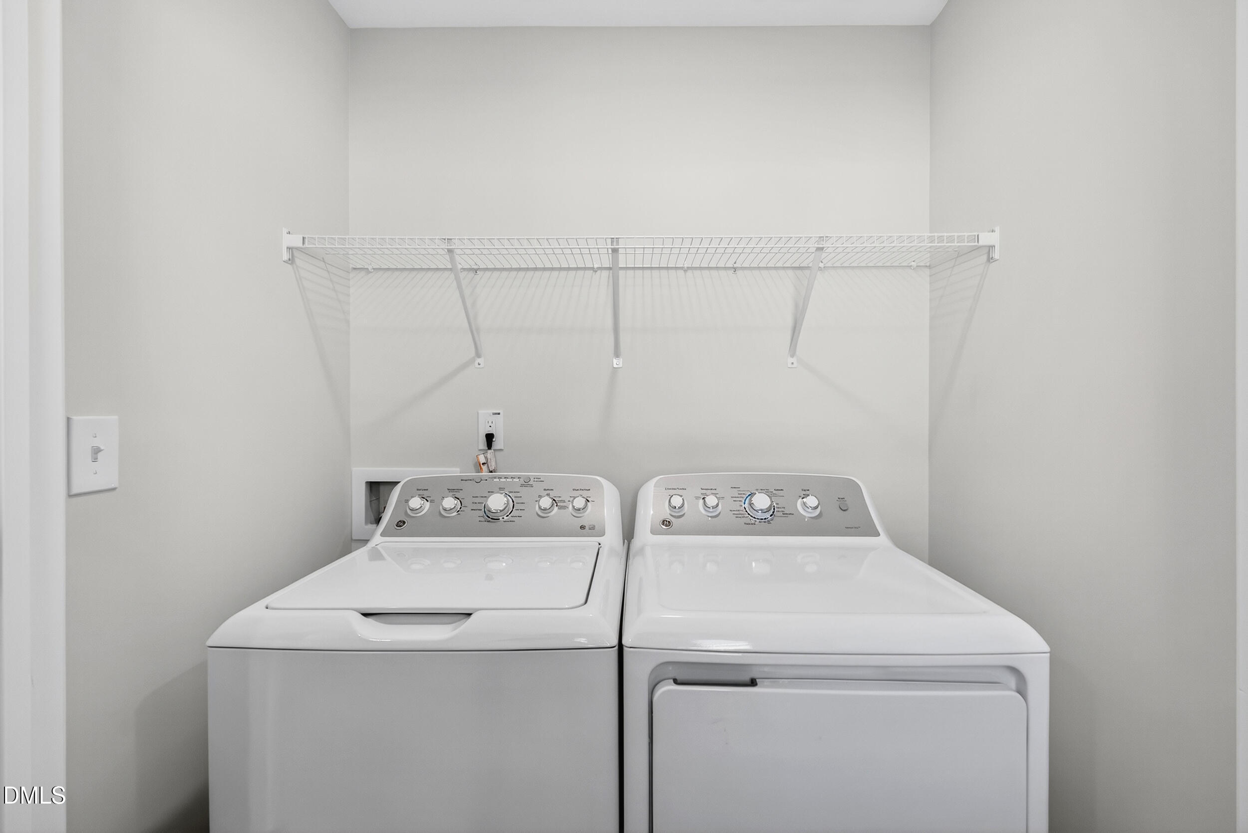 315 Chesapeake Commons Street