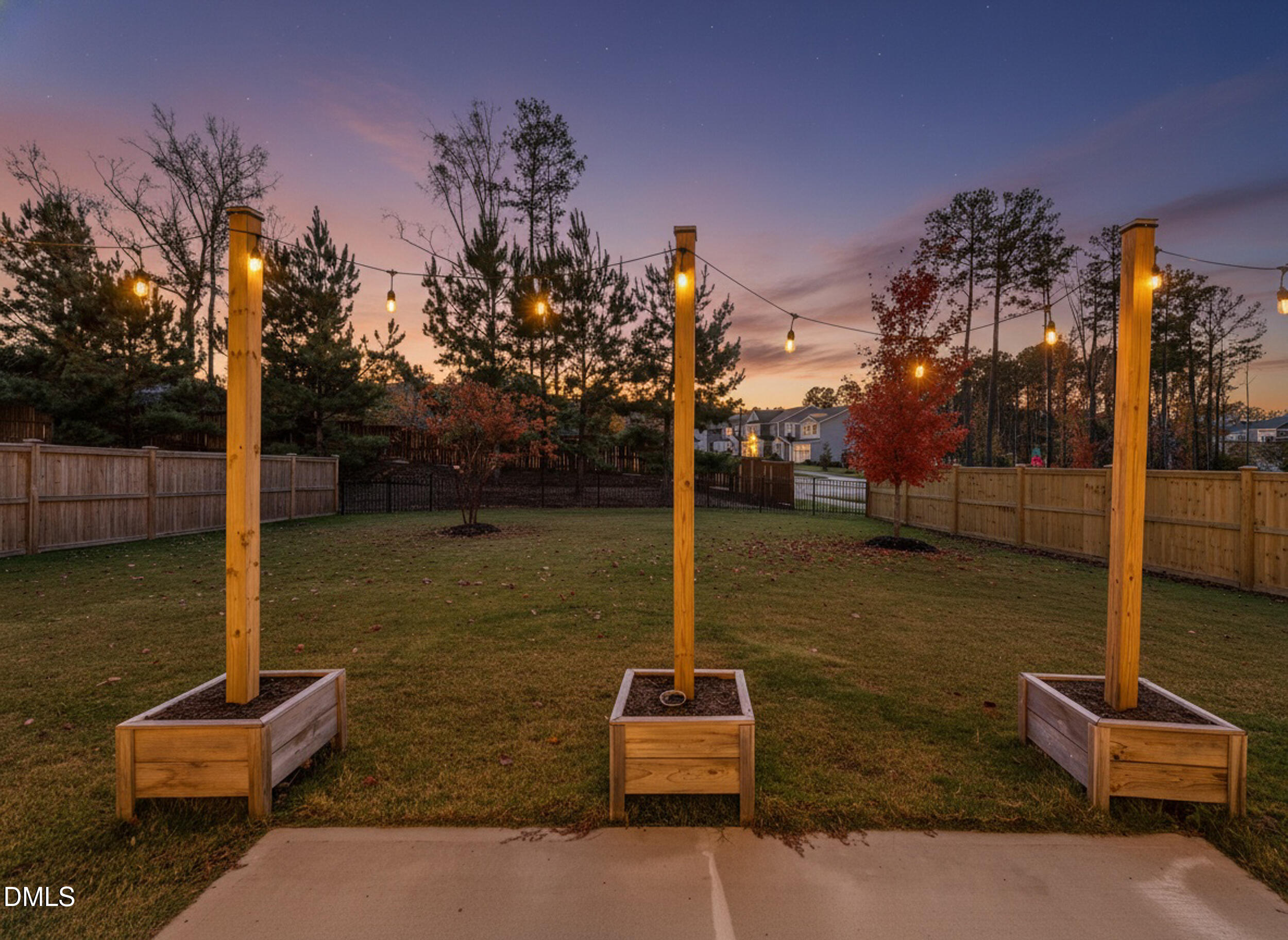 3361 Bordwell Ridge Drive