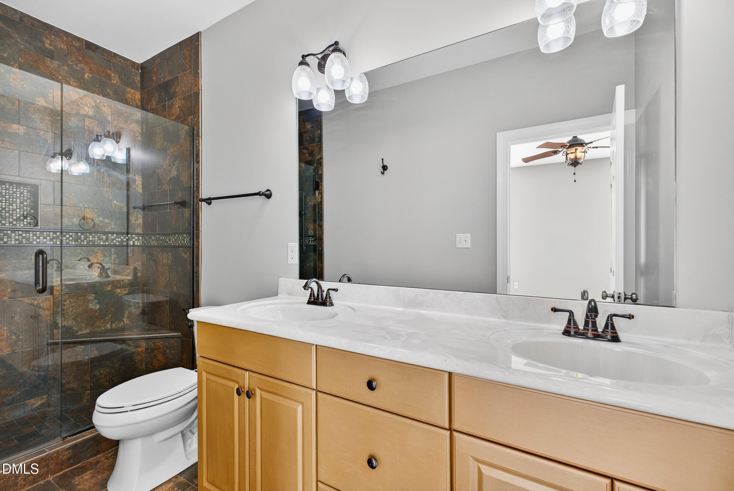 102 Madison Grove Place