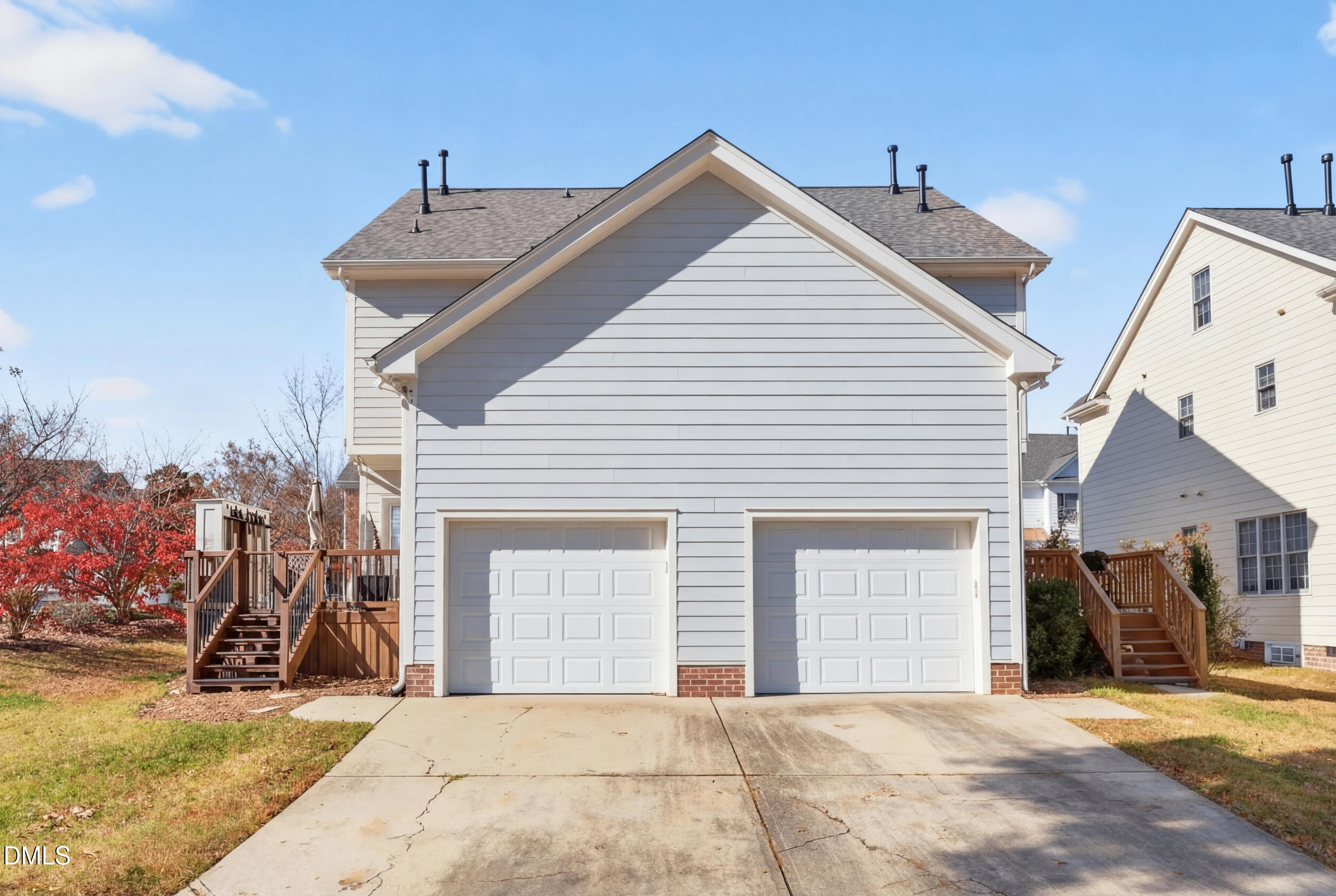 102 Madison Grove Place