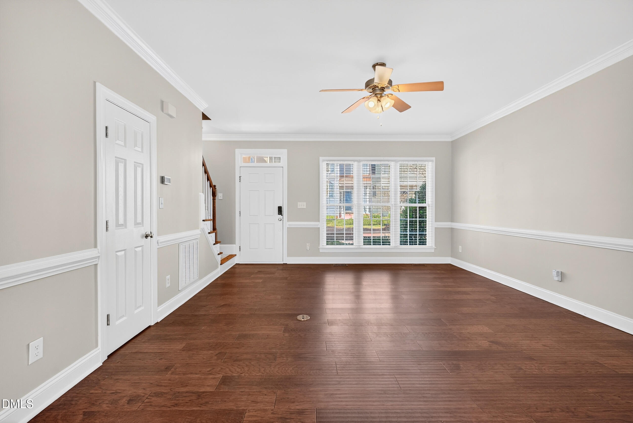 102 Madison Grove Place