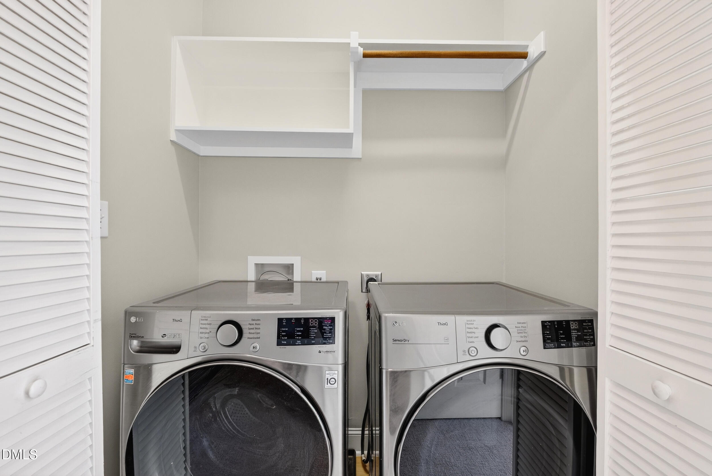 102 Madison Grove Place