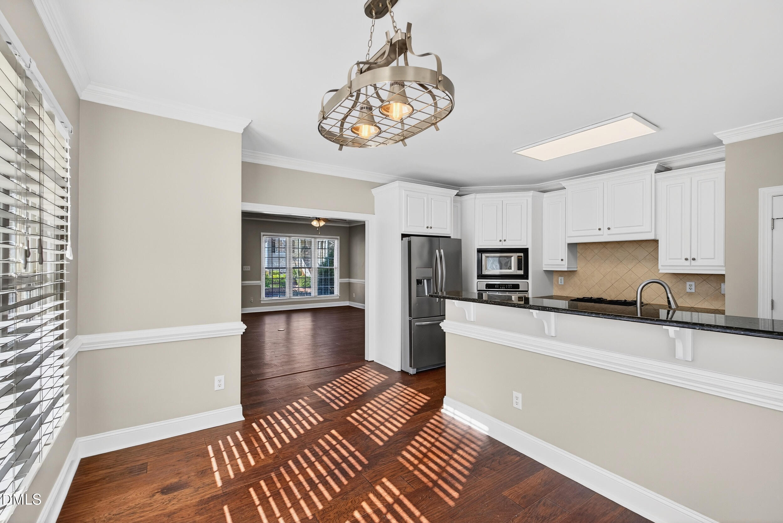 102 Madison Grove Place