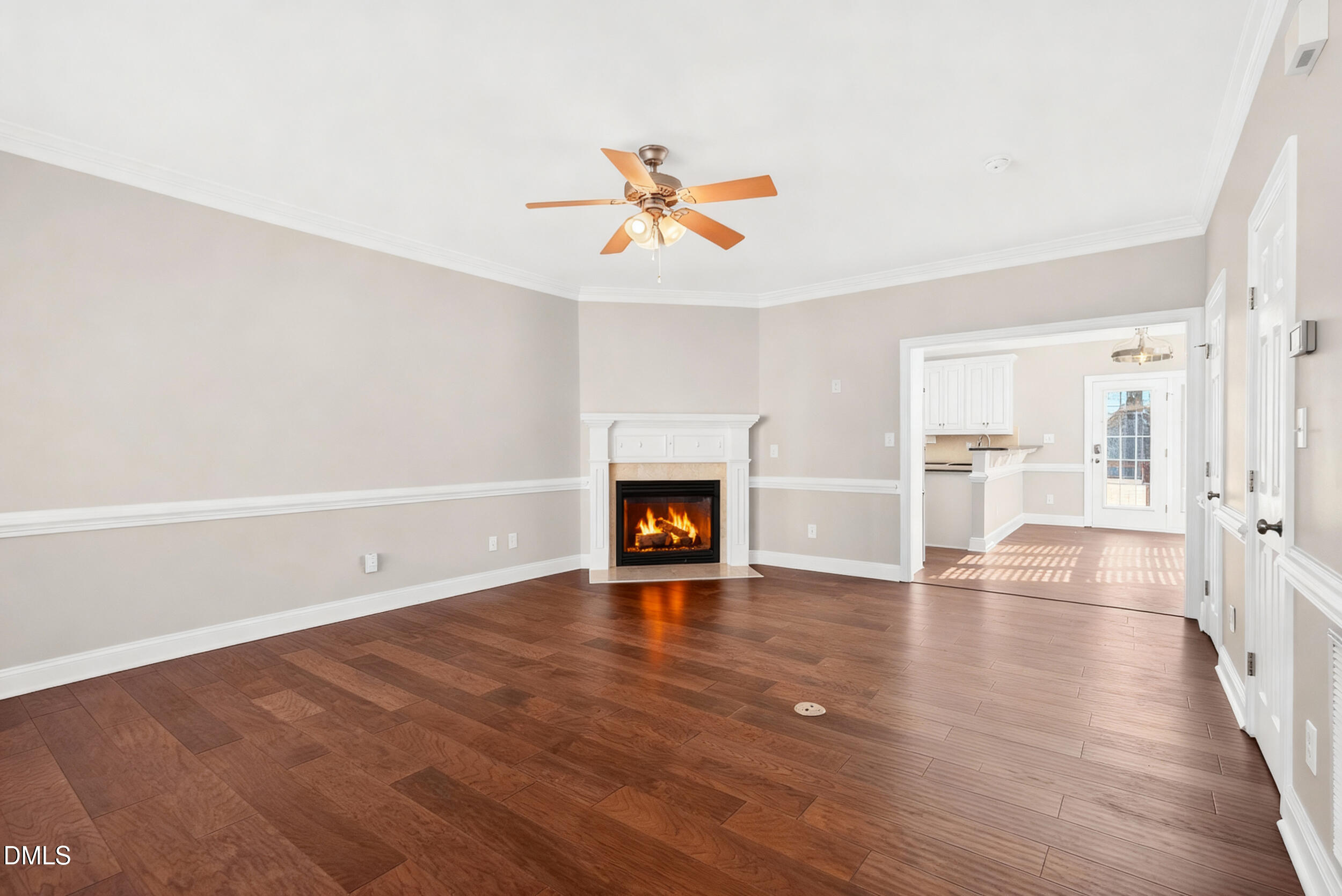 102 Madison Grove Place