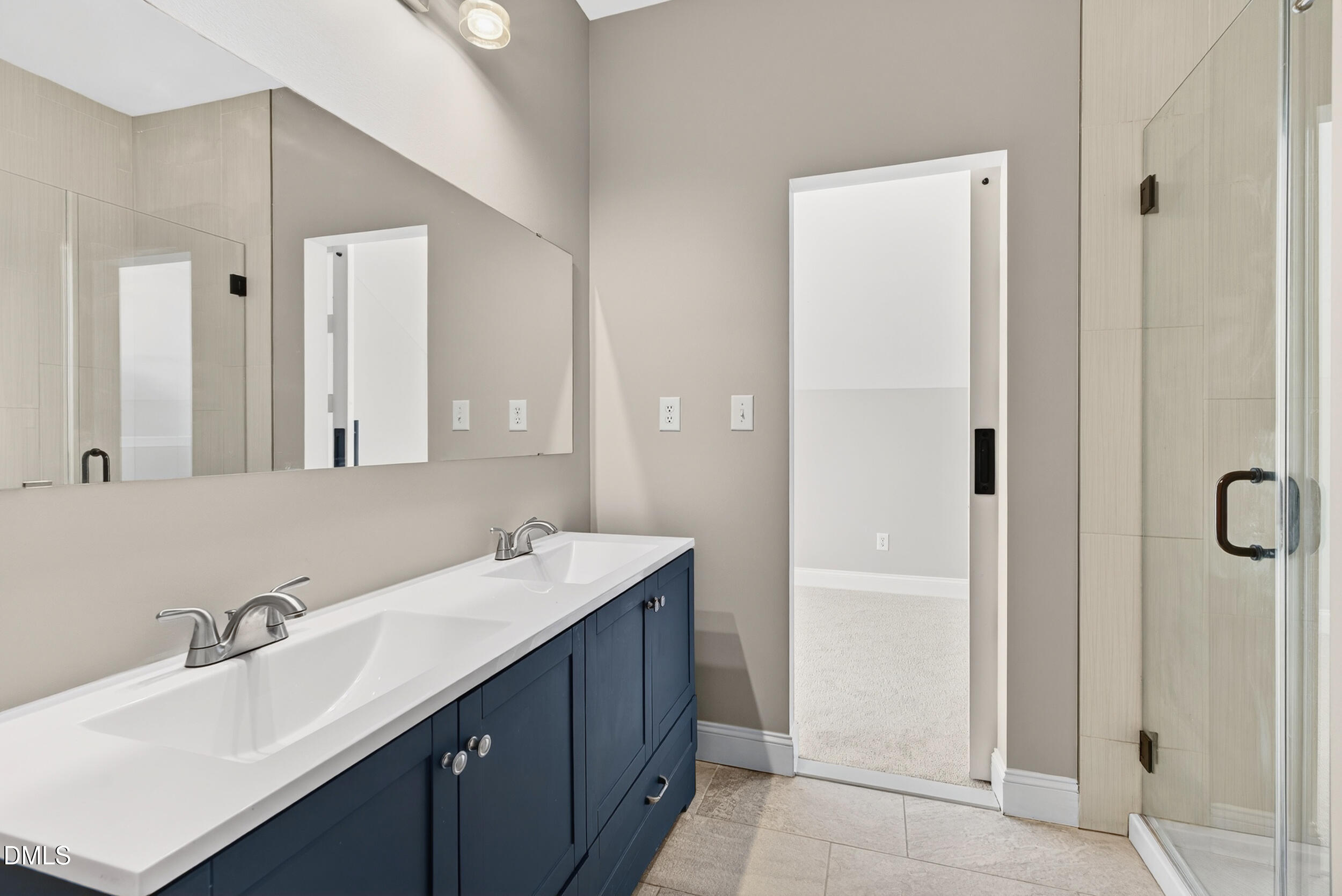 102 Madison Grove Place