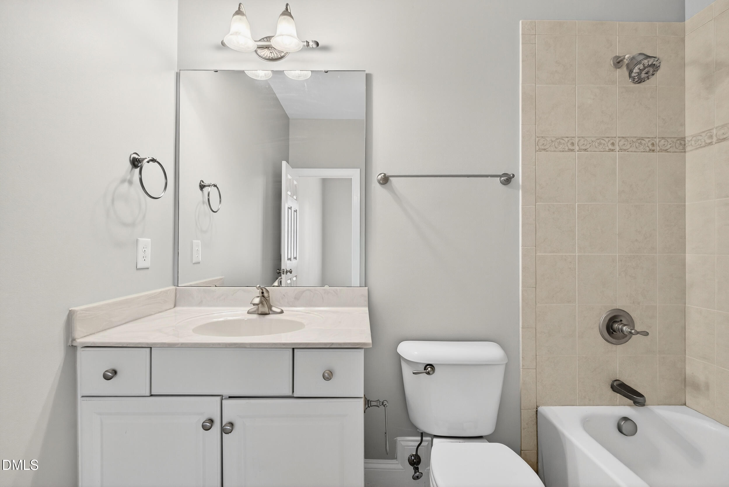 102 Madison Grove Place