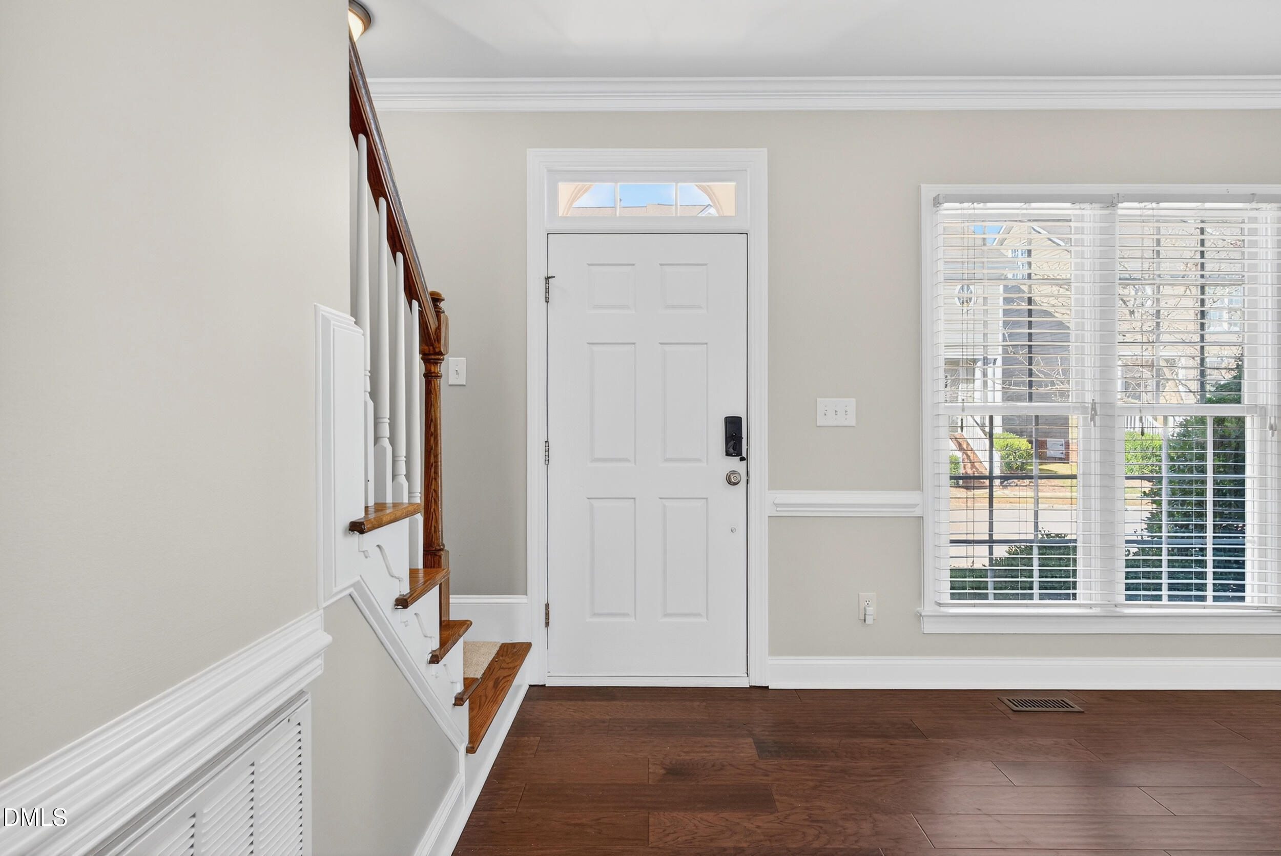 102 Madison Grove Place