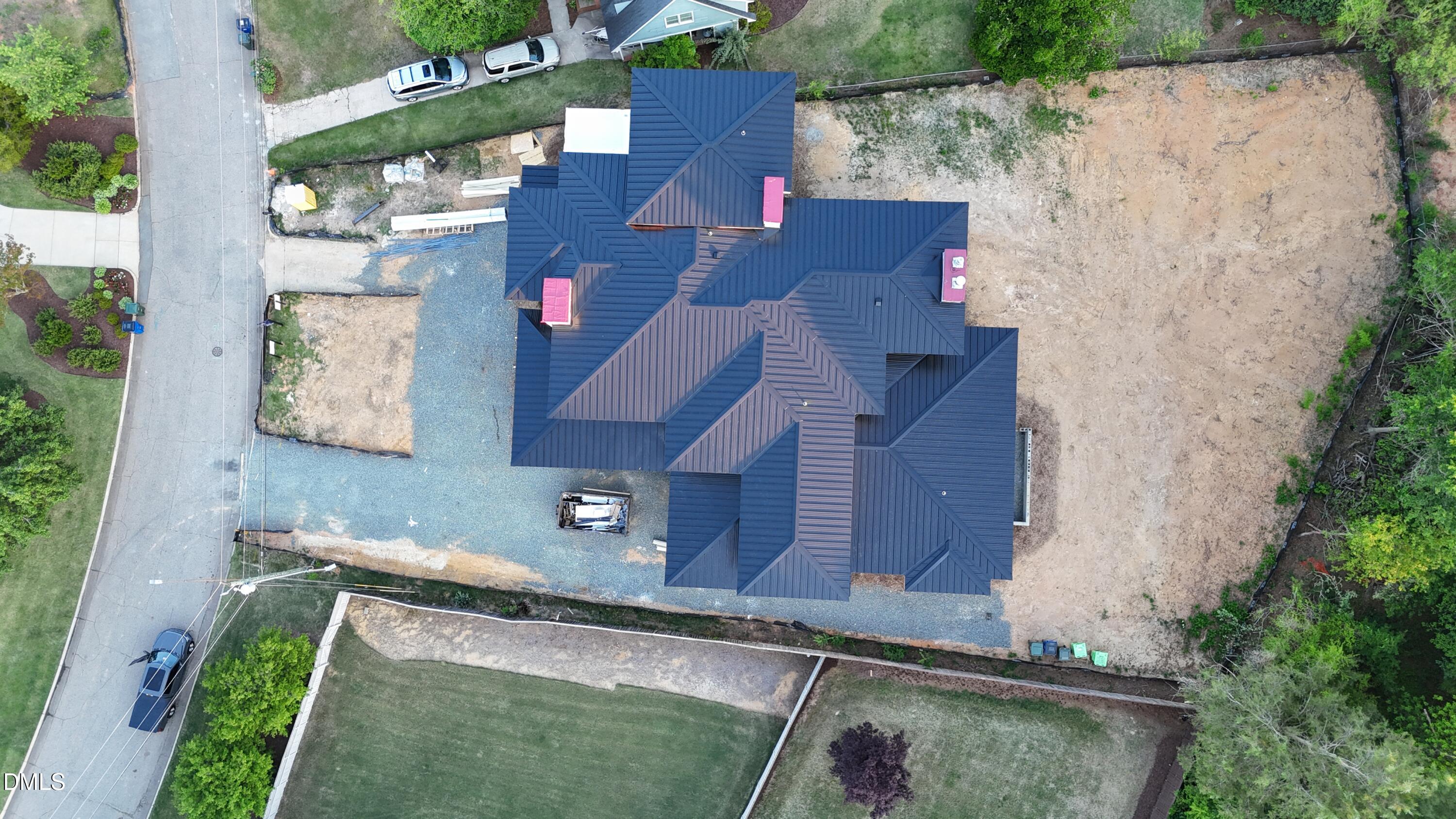206 Lynwood Lane