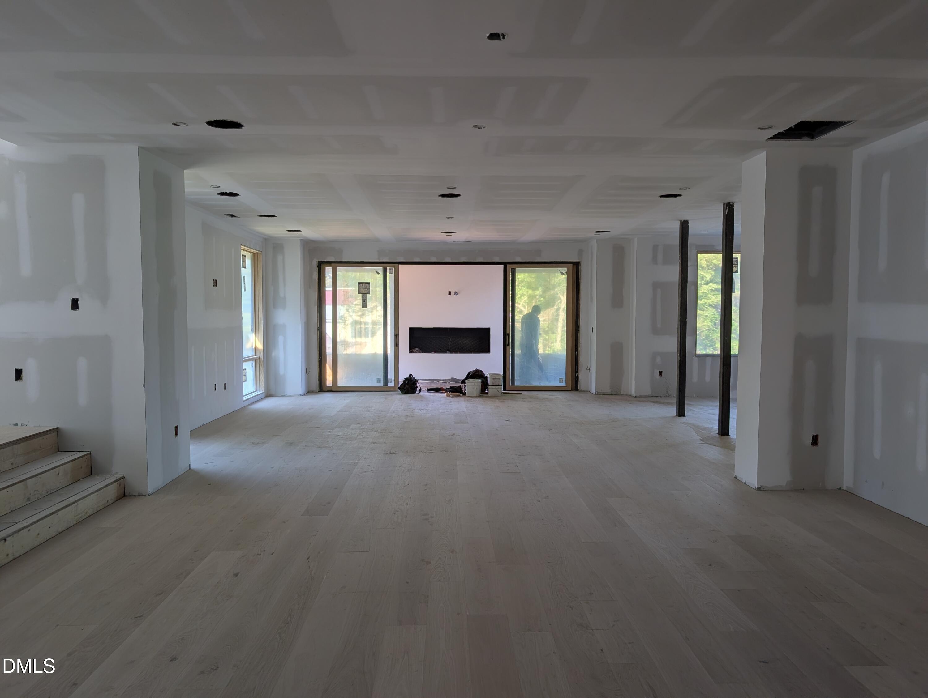 206 Lynwood Lane