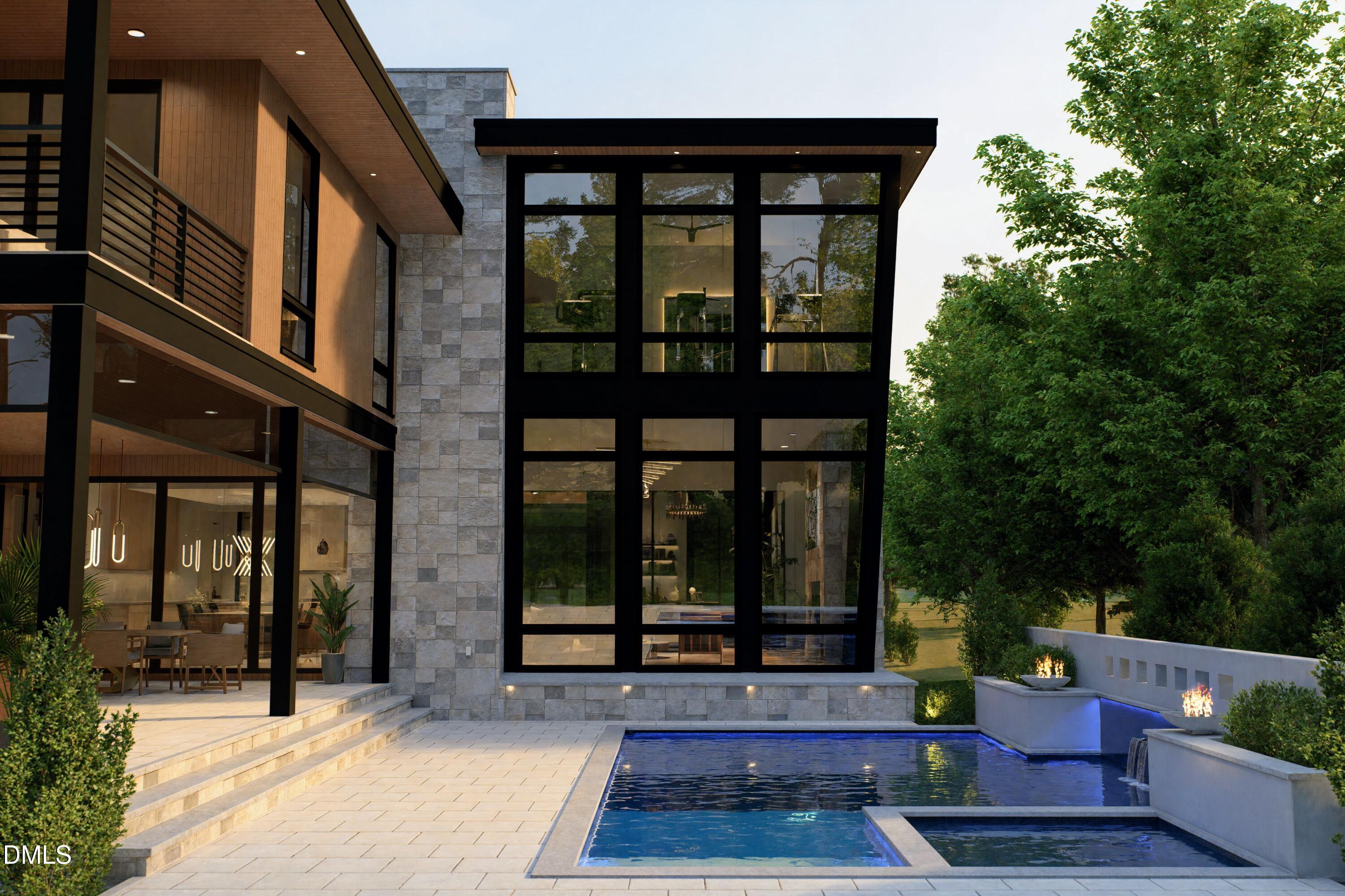 206 Lynwood Lane