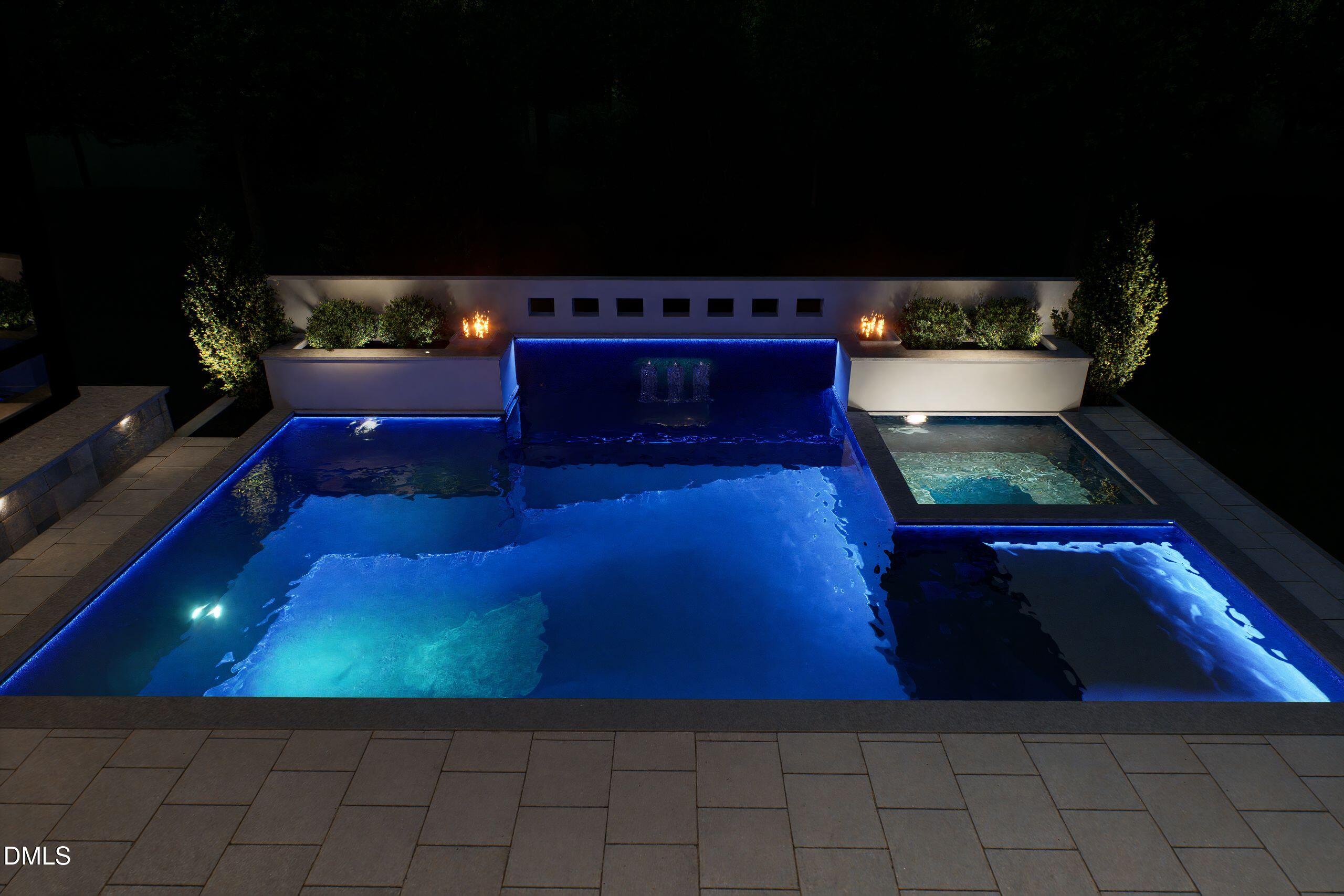 206 Lynwood Lane