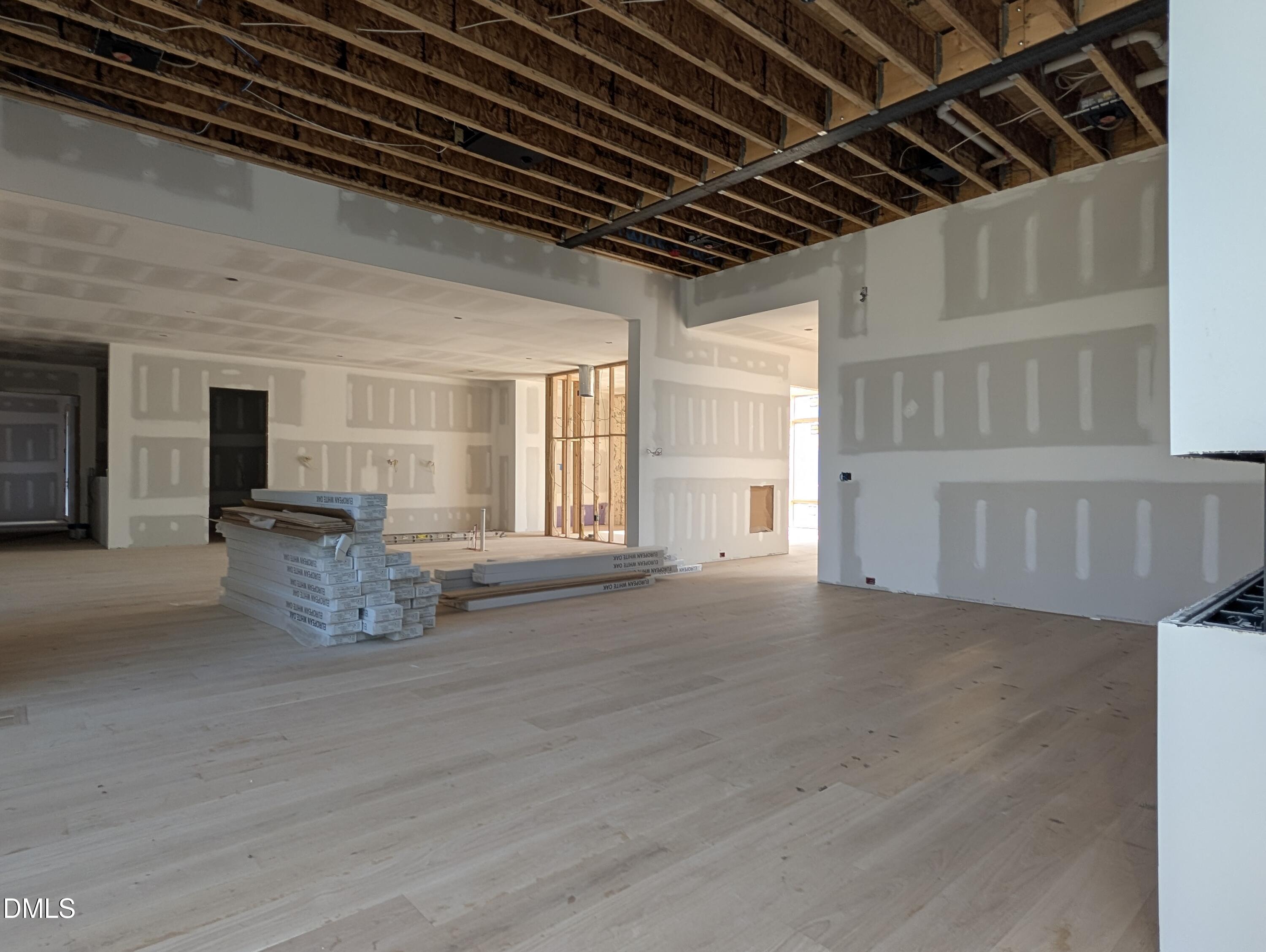 206 Lynwood Lane
