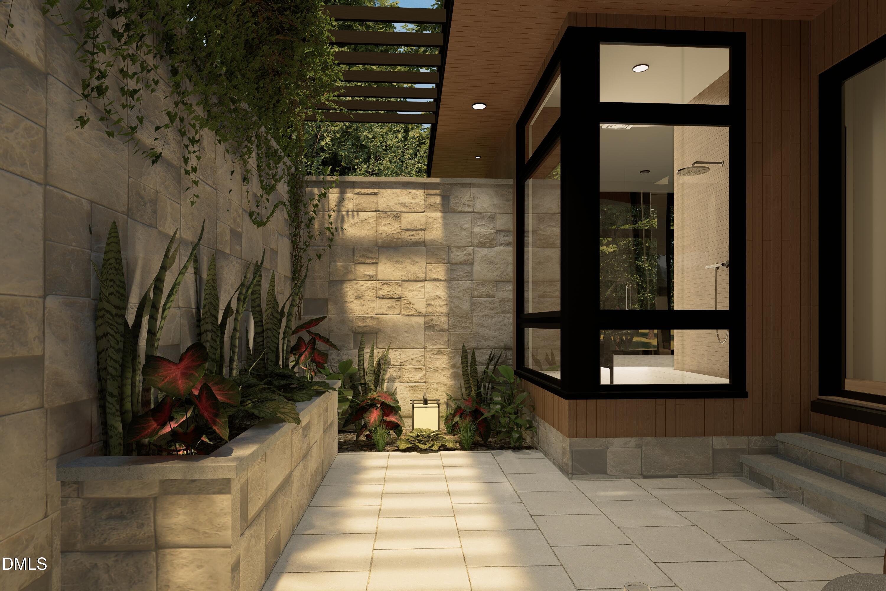 206 Lynwood Lane
