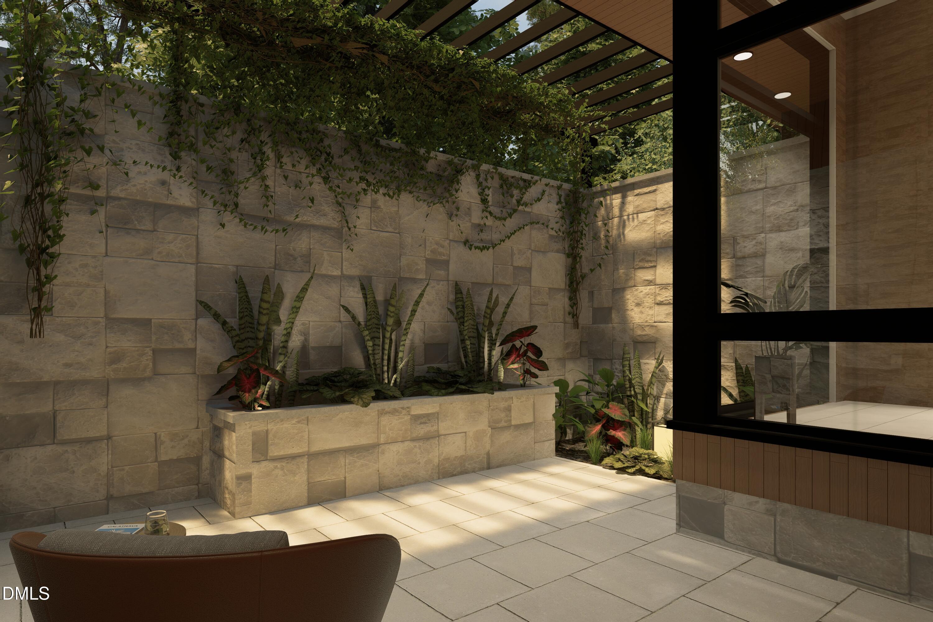 206 Lynwood Lane