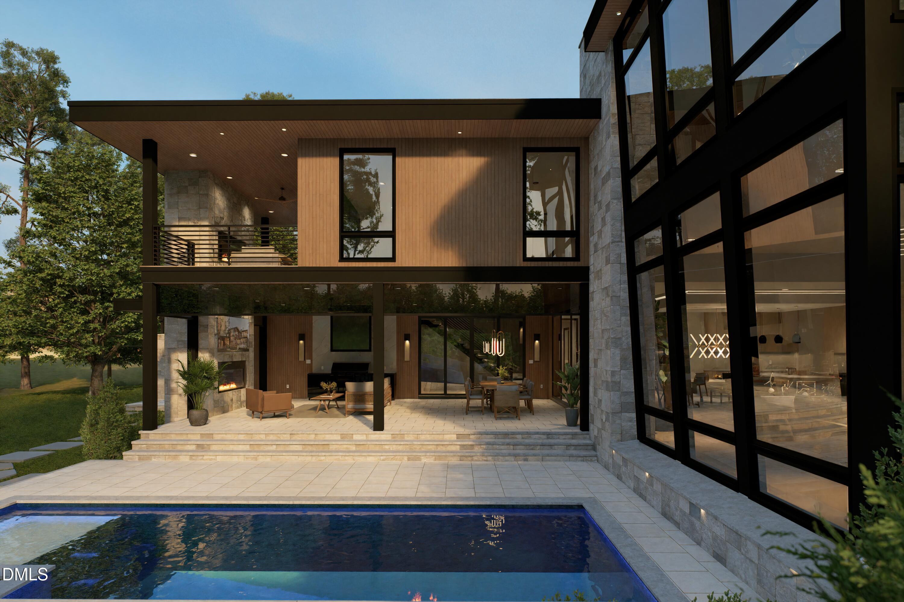 206 Lynwood Lane