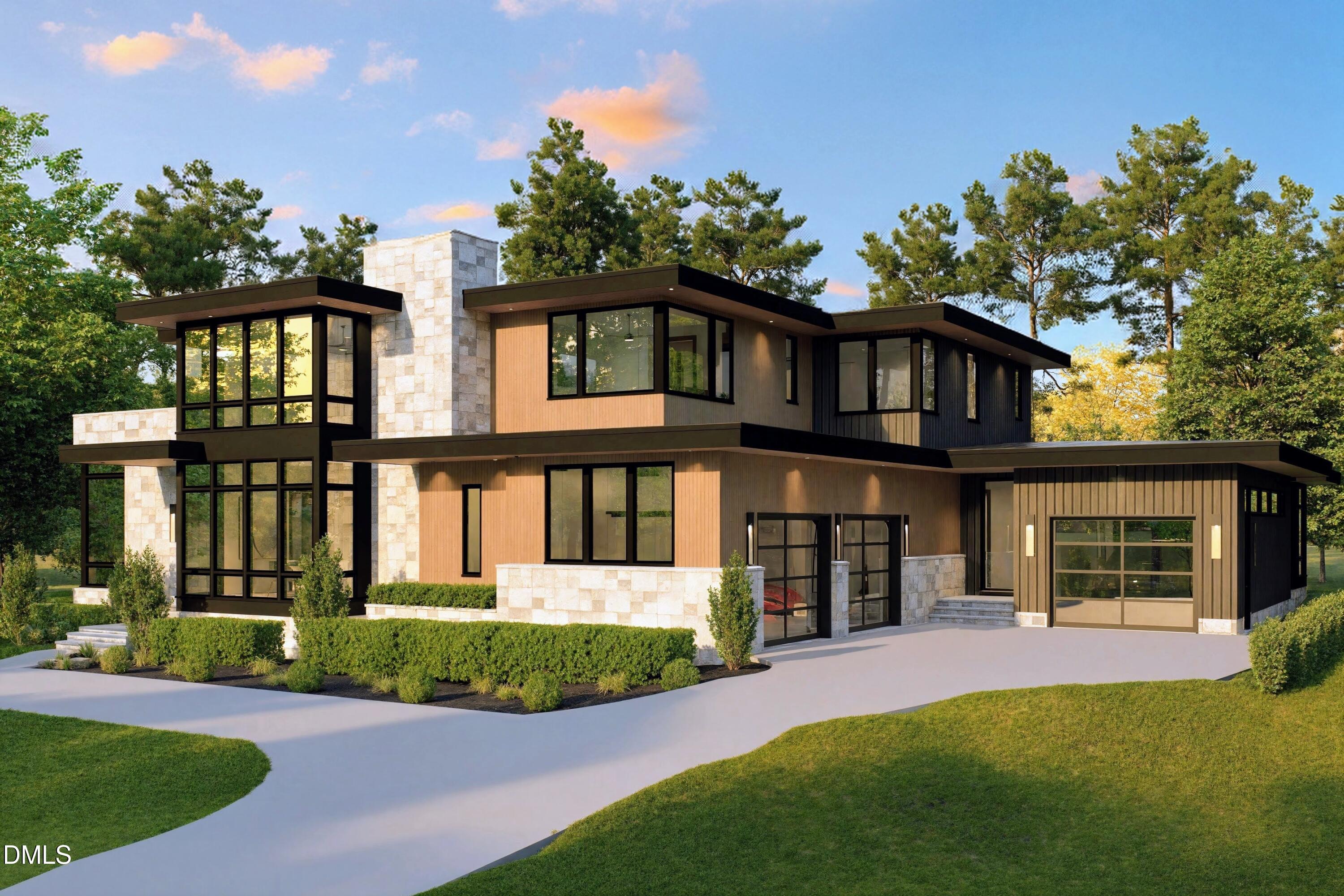206 Lynwood Lane